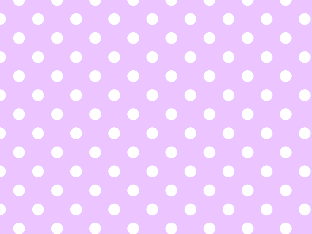 Fondo de pantalla de  1024x768