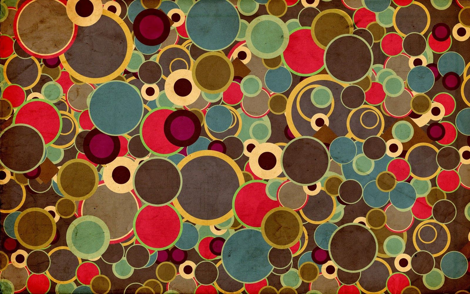 Fondo de pantalla de  1600x1000