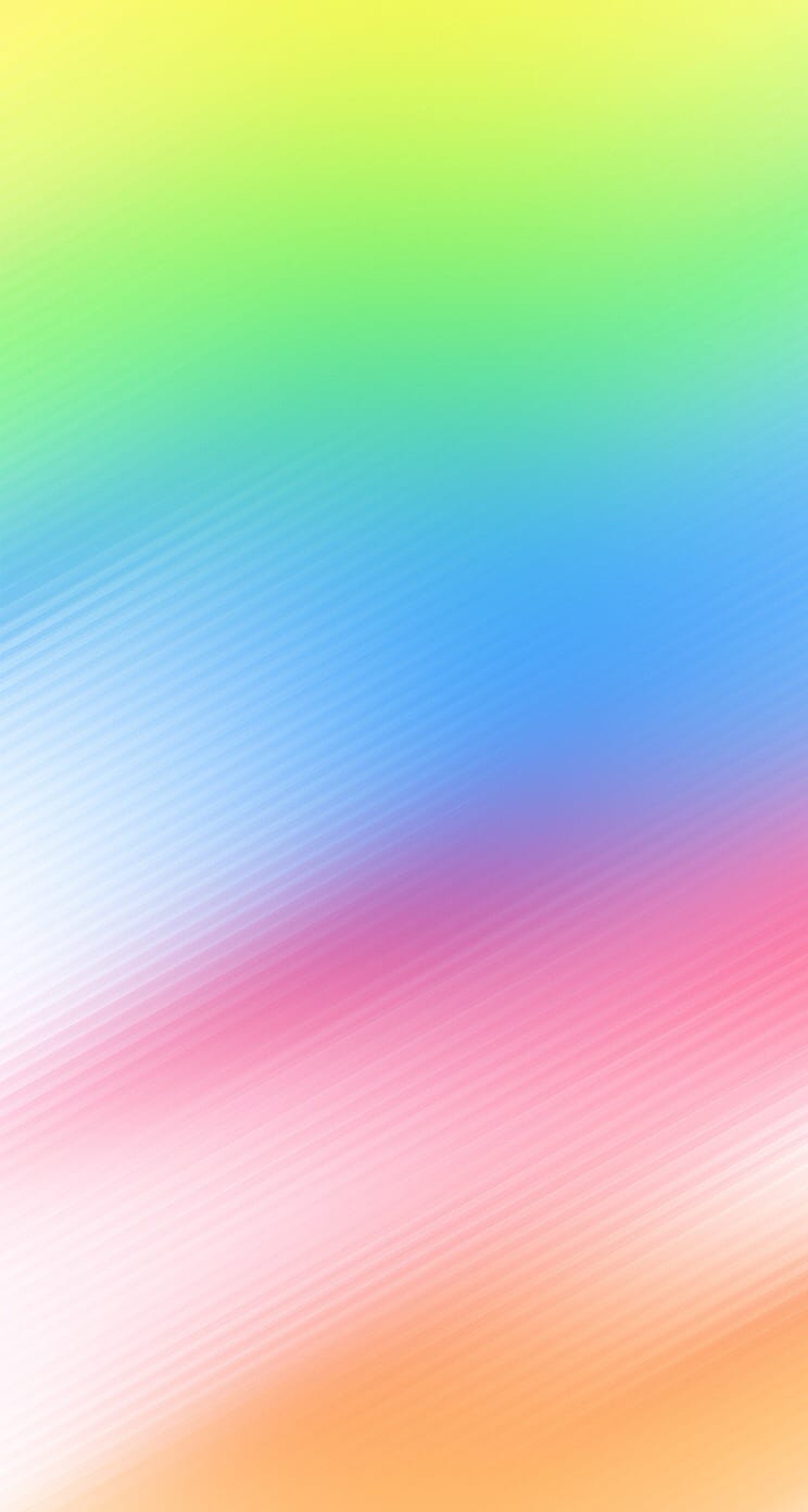 Fondo de pantalla de  744x1392