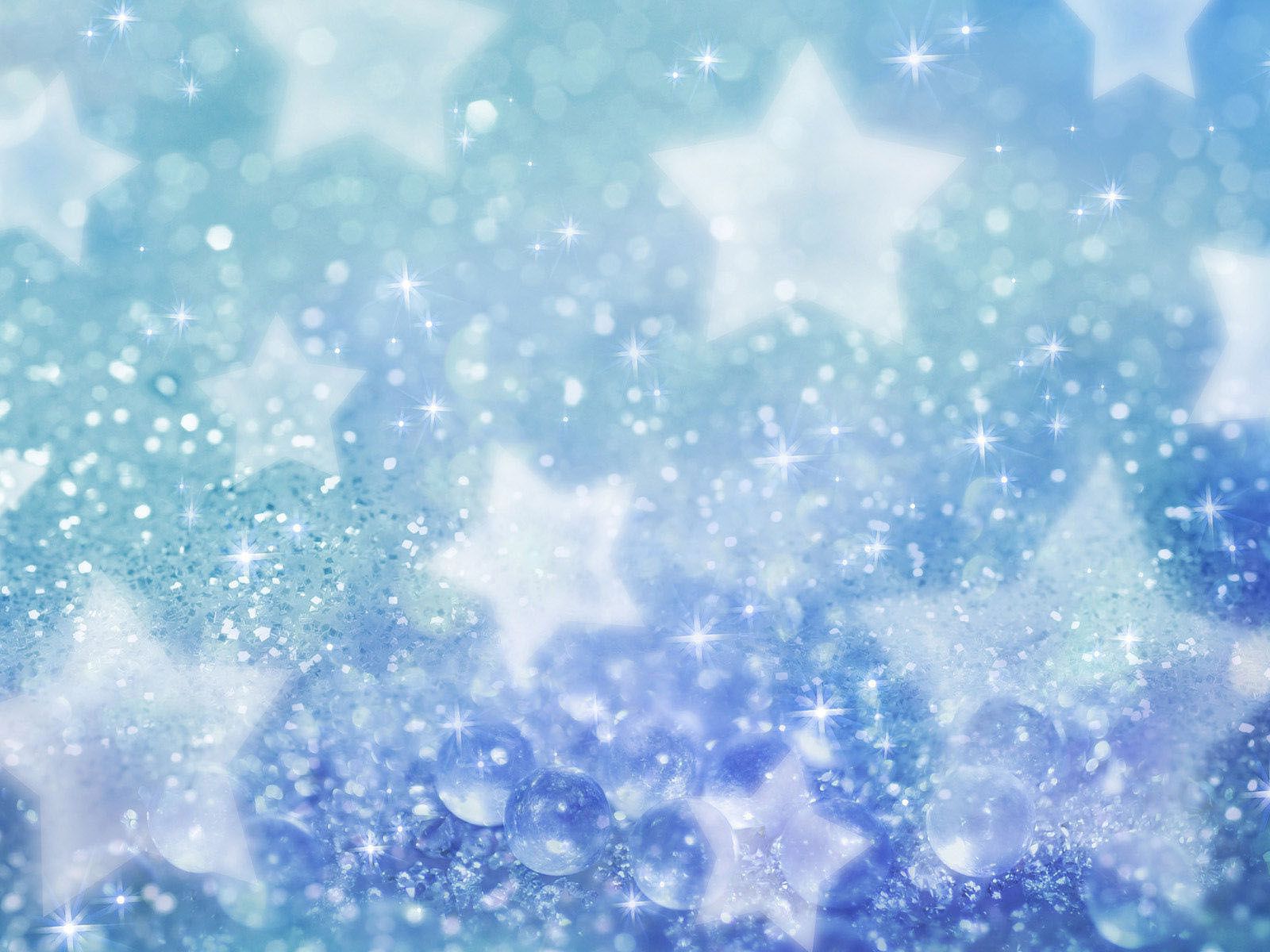 Fondo de pantalla de  1600x1200