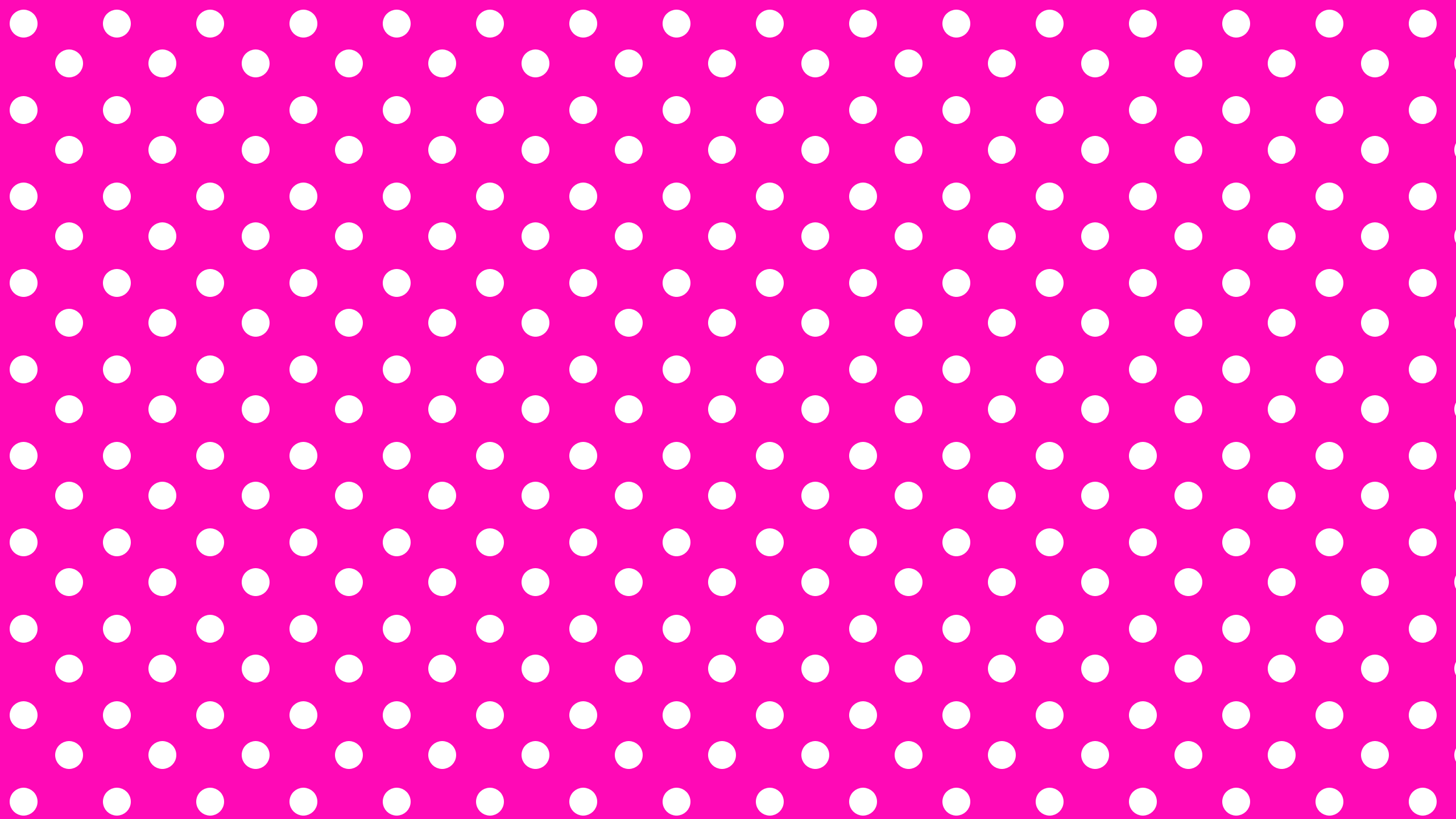 Fondo de pantalla de  2560x1440