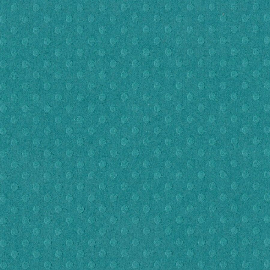 Fondo de pantalla de  900x900