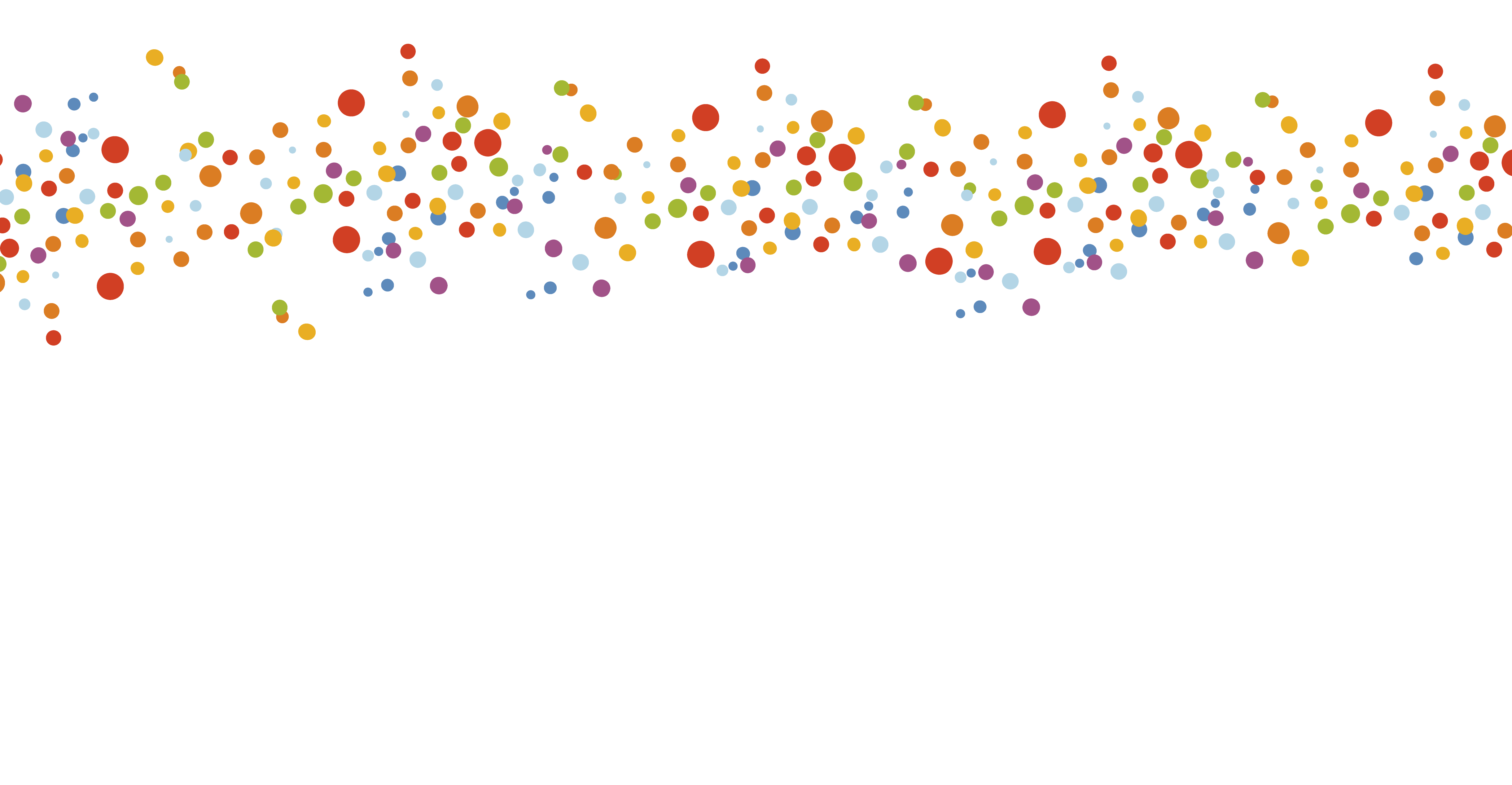 Fondo de pantalla de  4881x2533