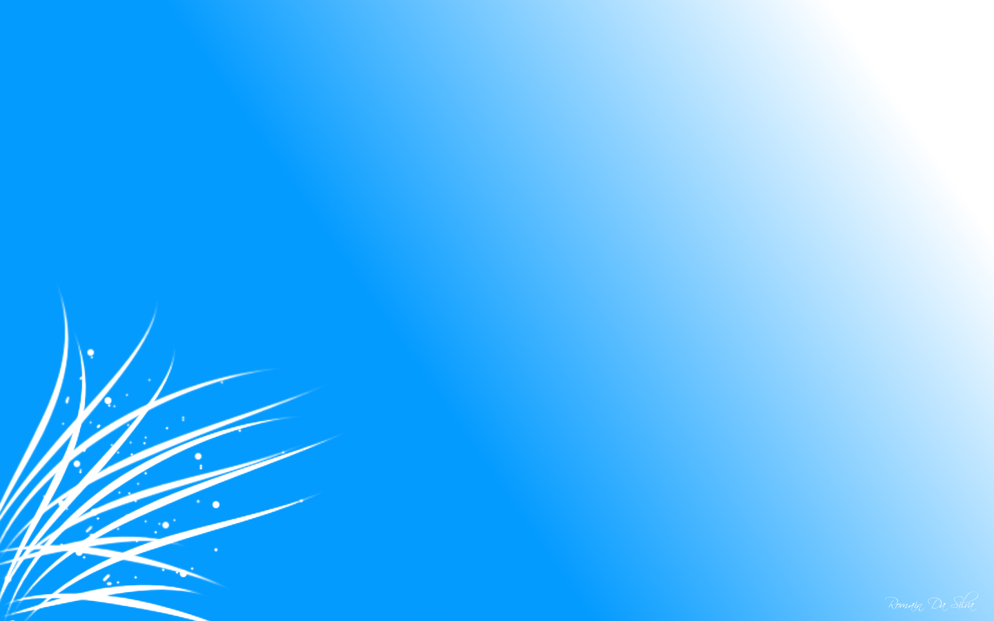 Fondo de pantalla de  1440x900