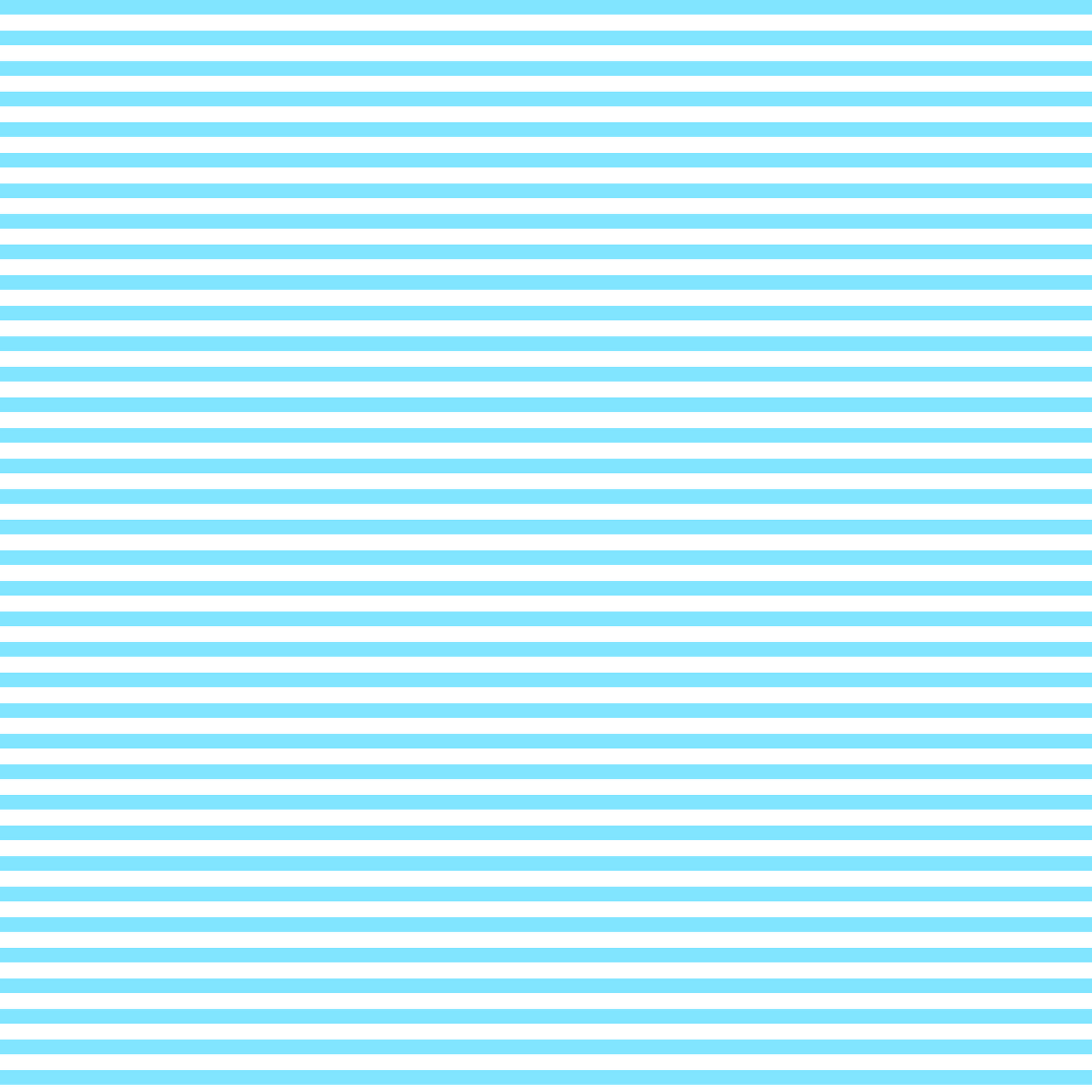Fondo de pantalla de  1600x1600