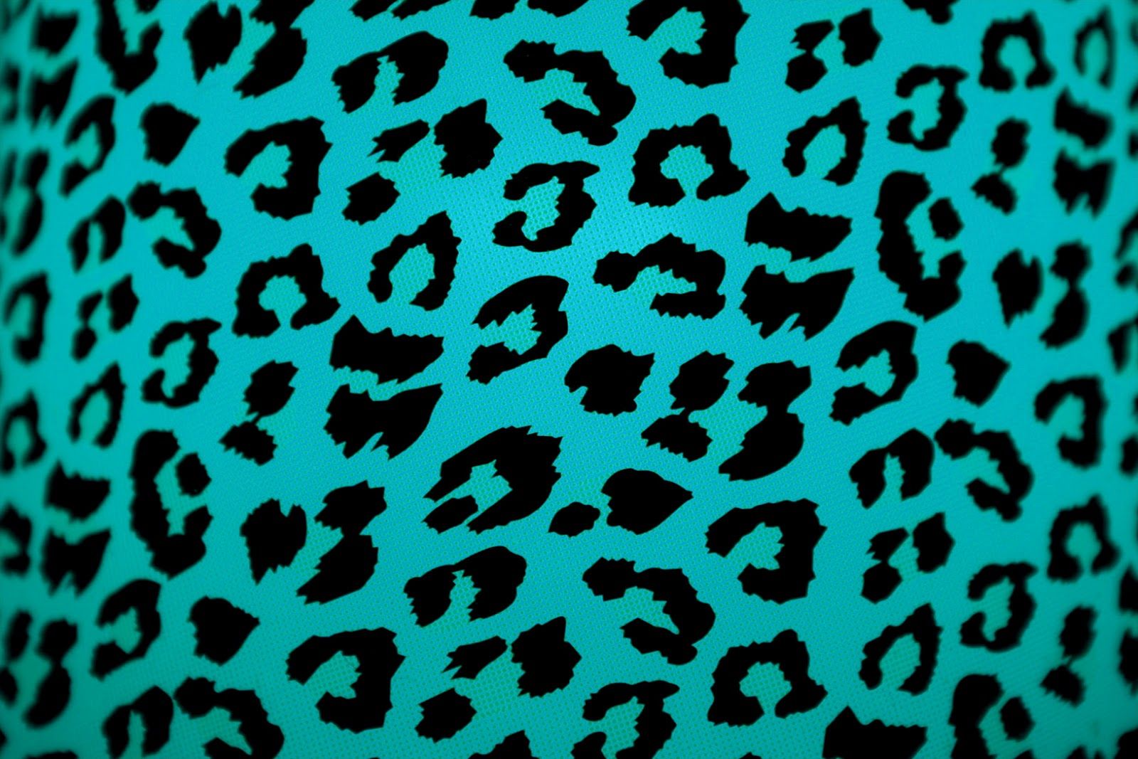 Fondo de pantalla de  1600x1067