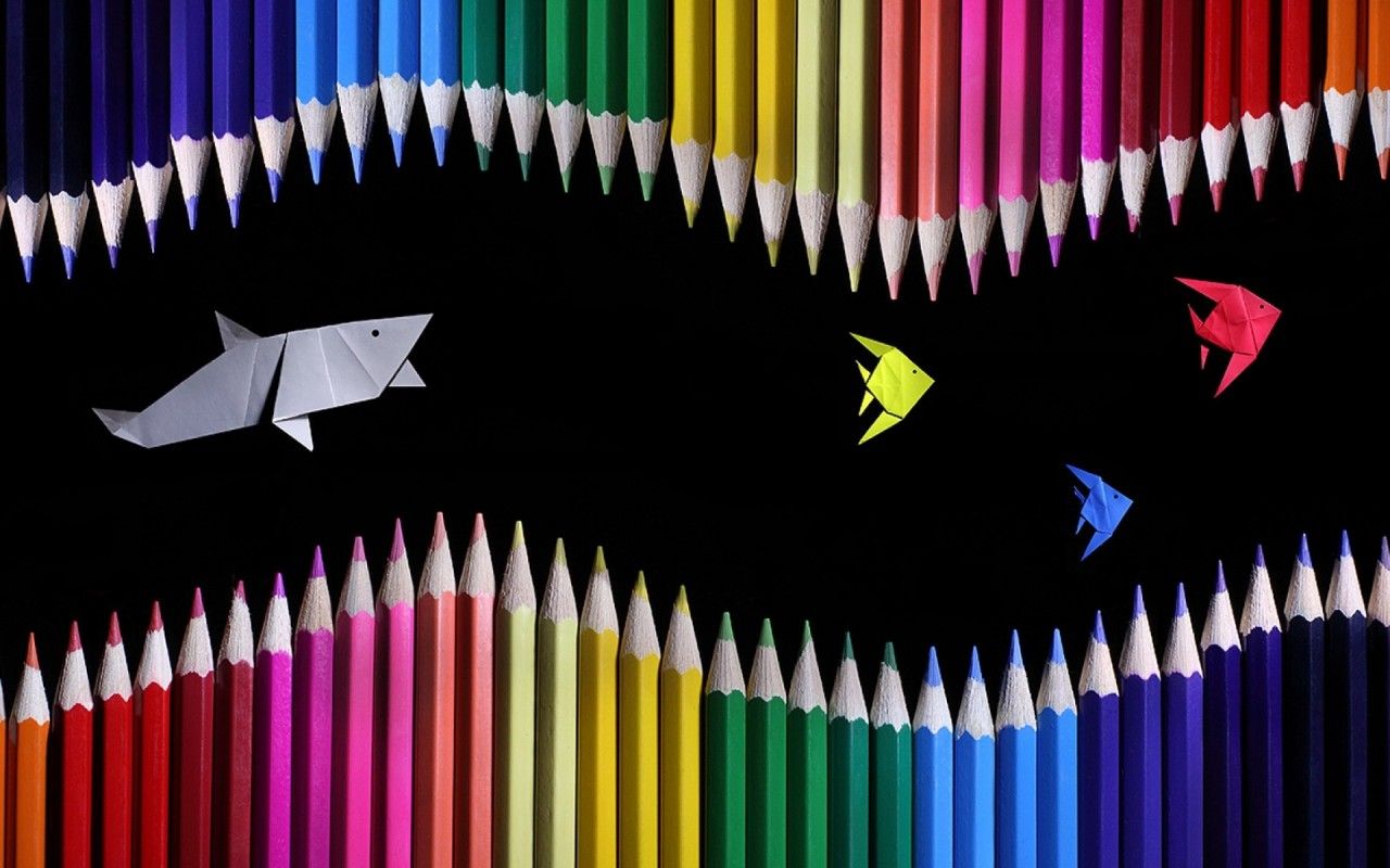Fondo de pantalla de  1280x800