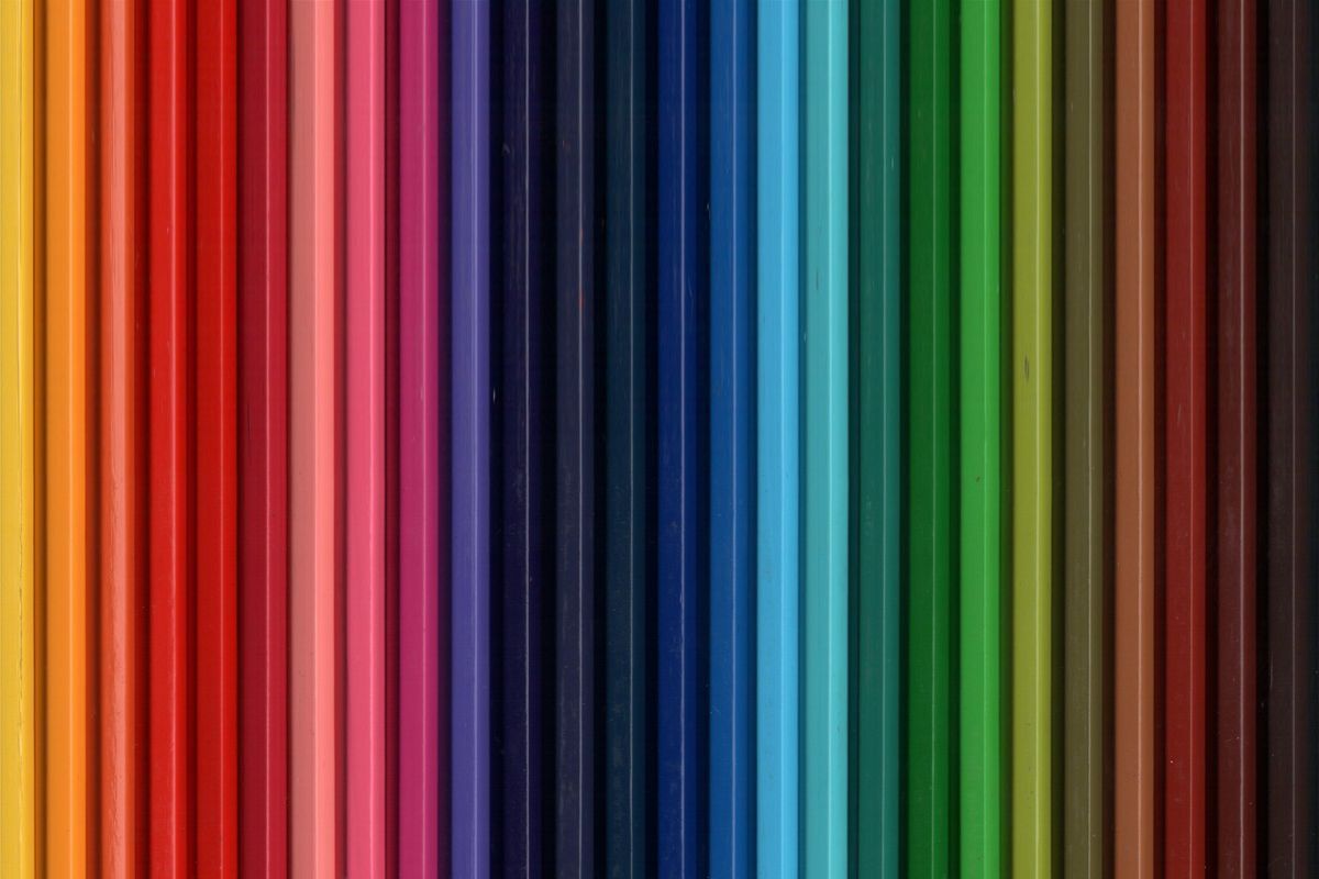 Fondo de pantalla de  1200x800