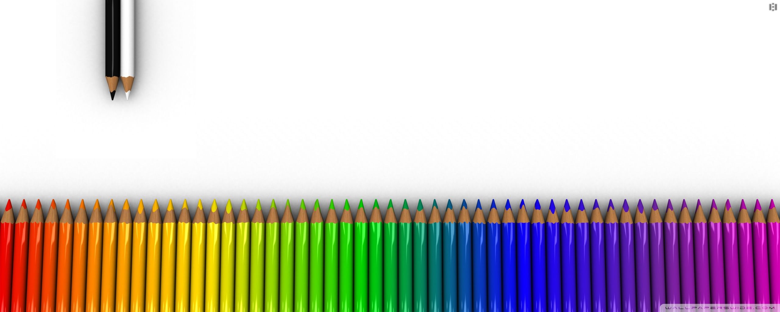 Fondo de pantalla de  2560x1024