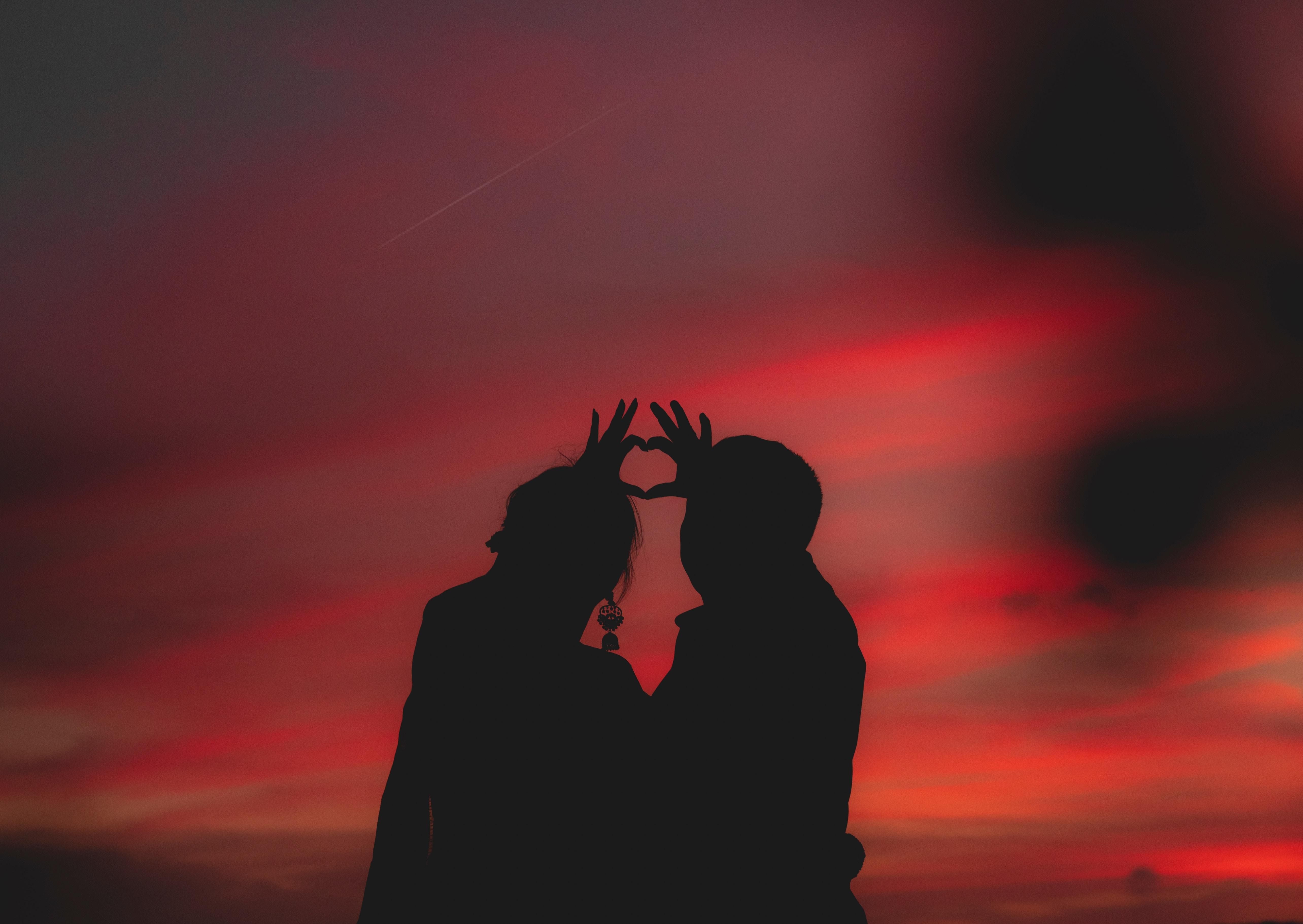 Fondo de pantalla de  5135x3642