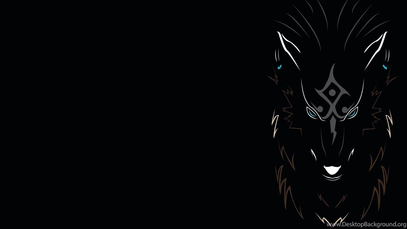 Zelda Wallpapers HD Wallpapers Fondos de escritorio Fondo de escritorio