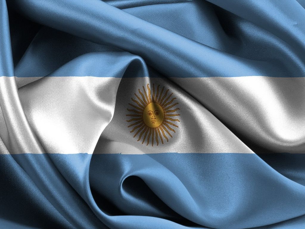 Fondo de pantalla de  1024x768