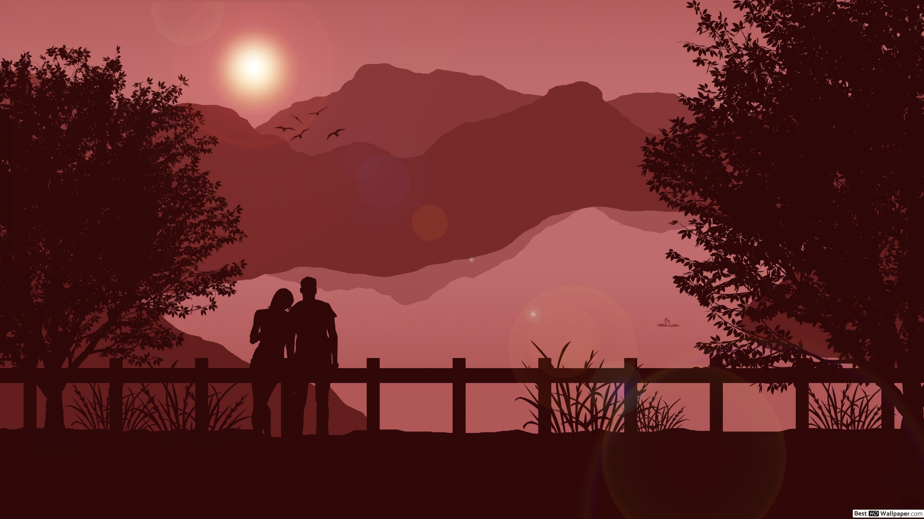 Fondo de pantalla de  3554x1999