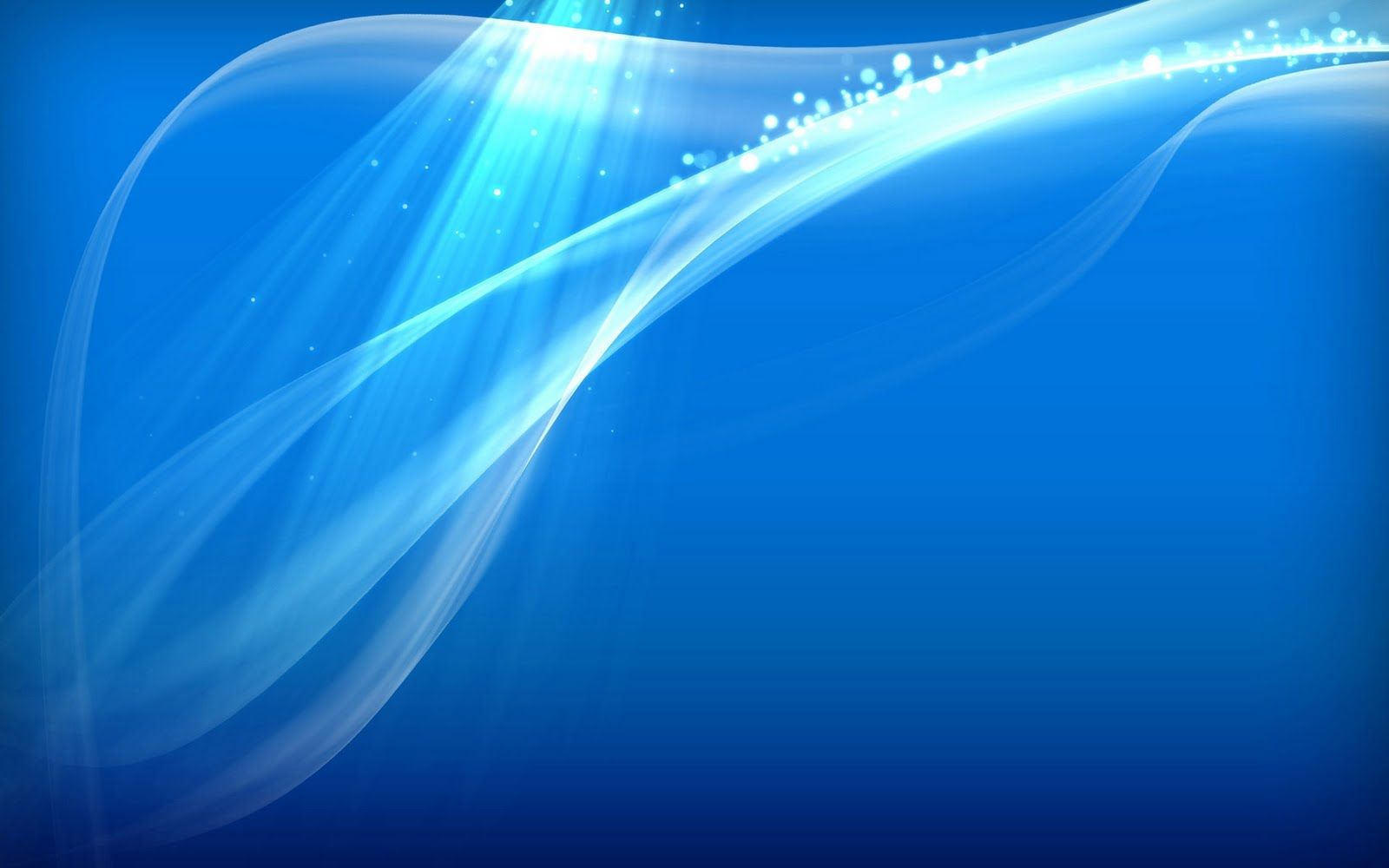 Fondo de pantalla de  1600x1000