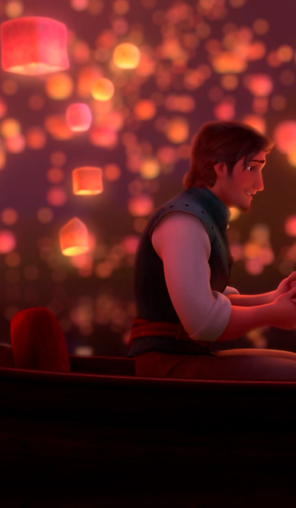 Fondo de pantalla de  1000x1718