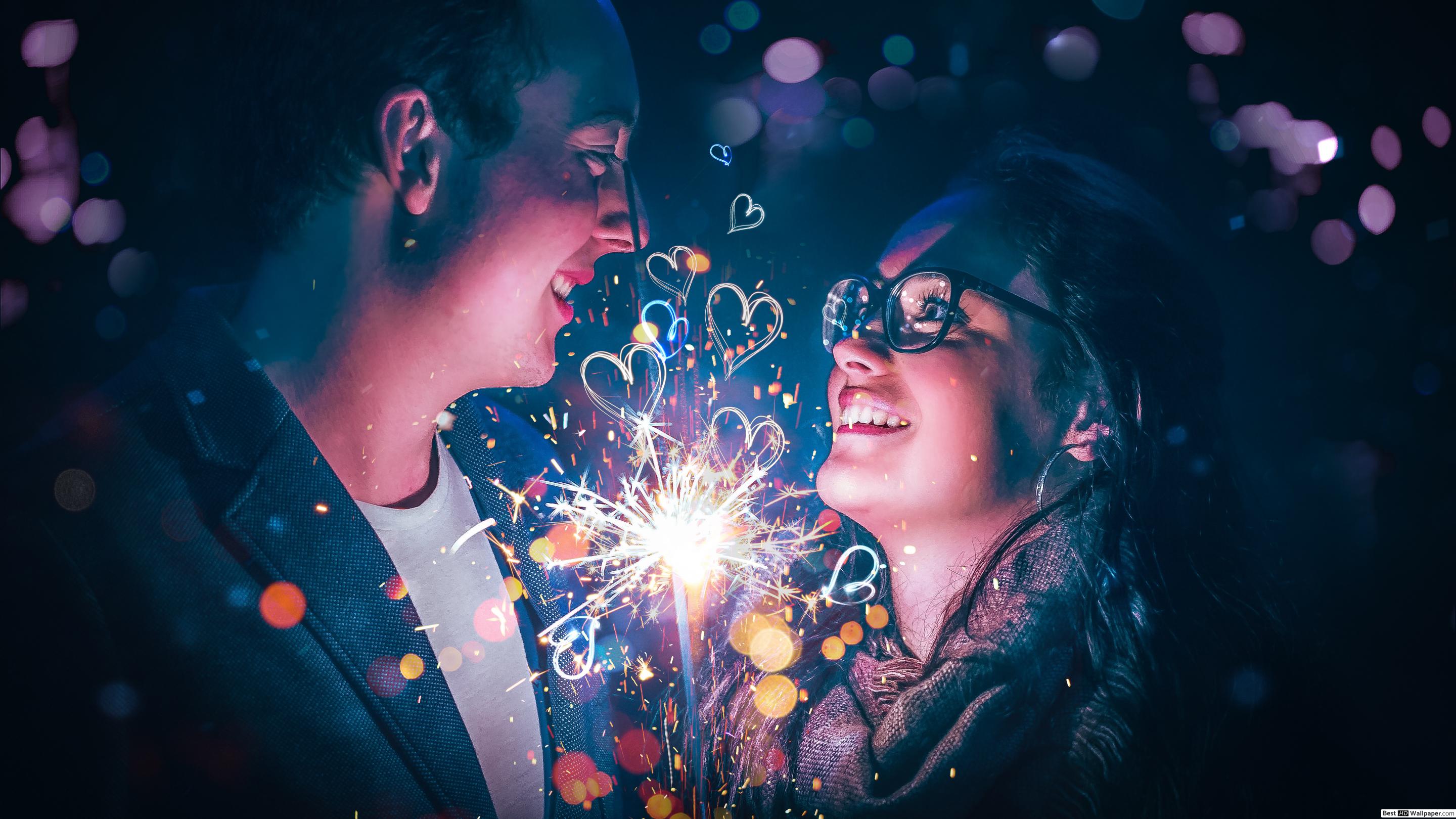 Fondo de pantalla de  2880x1620