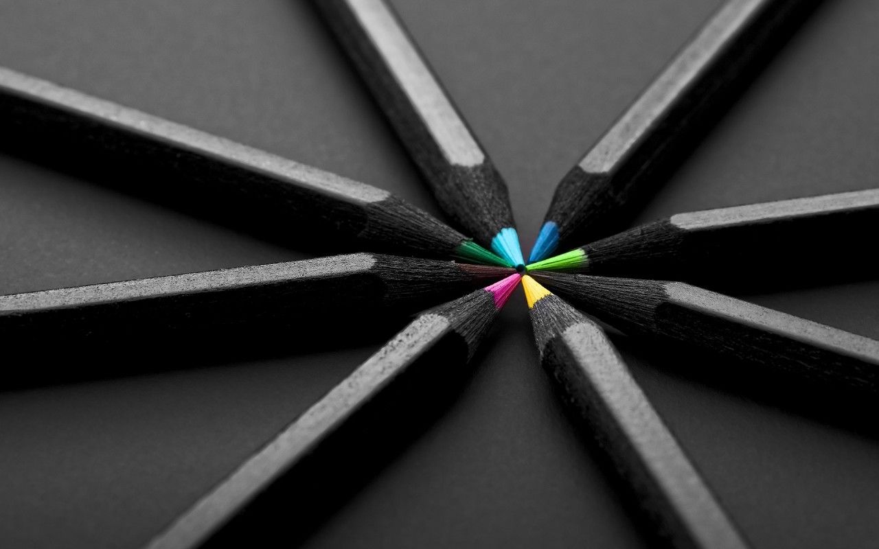 Fondo de pantalla de  1280x800