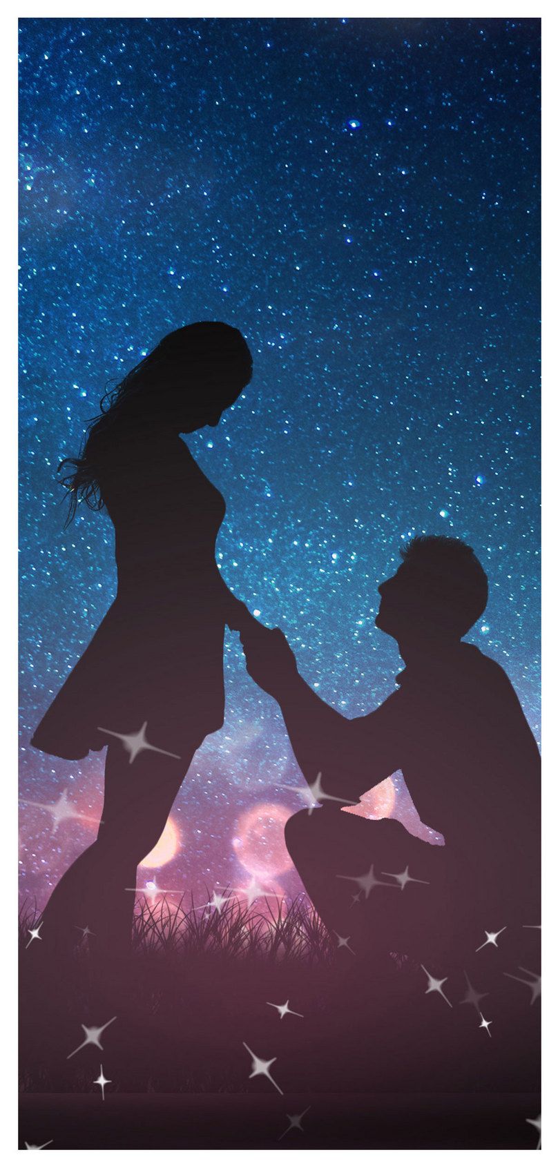 Fondo de pantalla de  808x1692