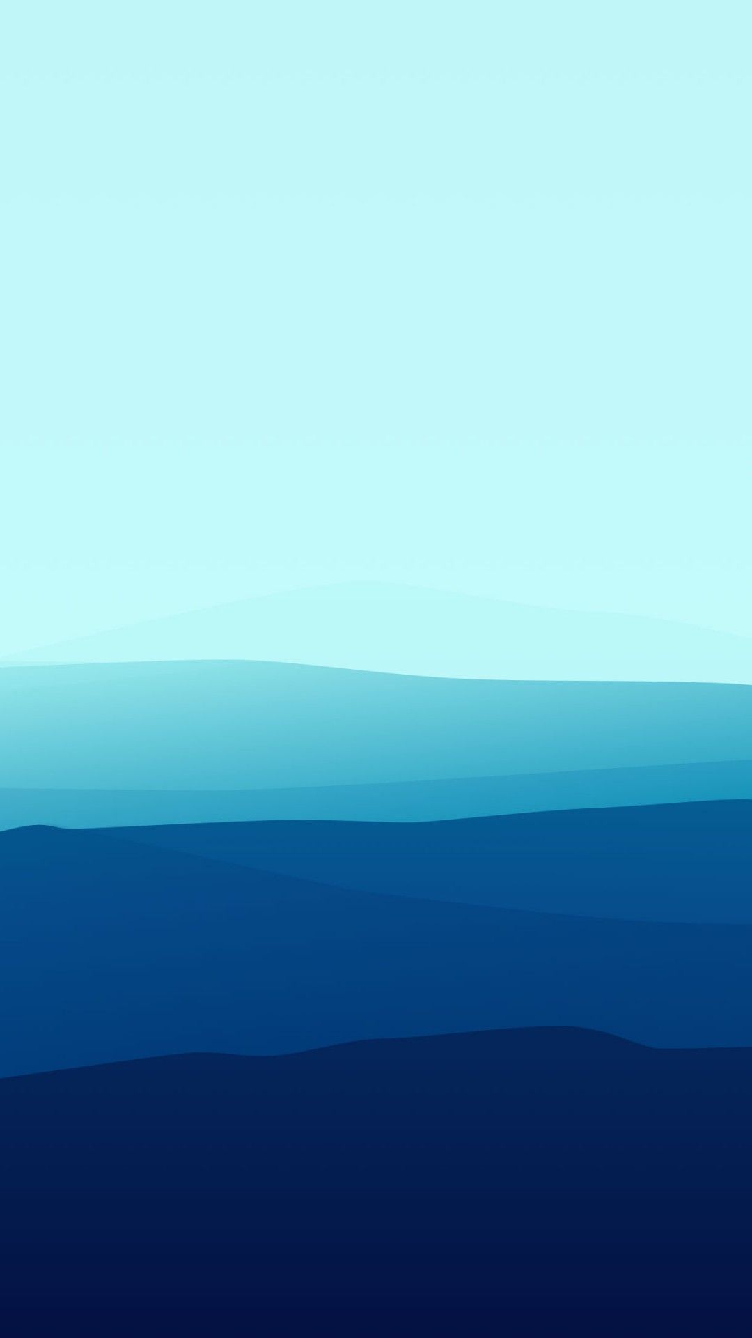 Fondo de pantalla de  1080x1920