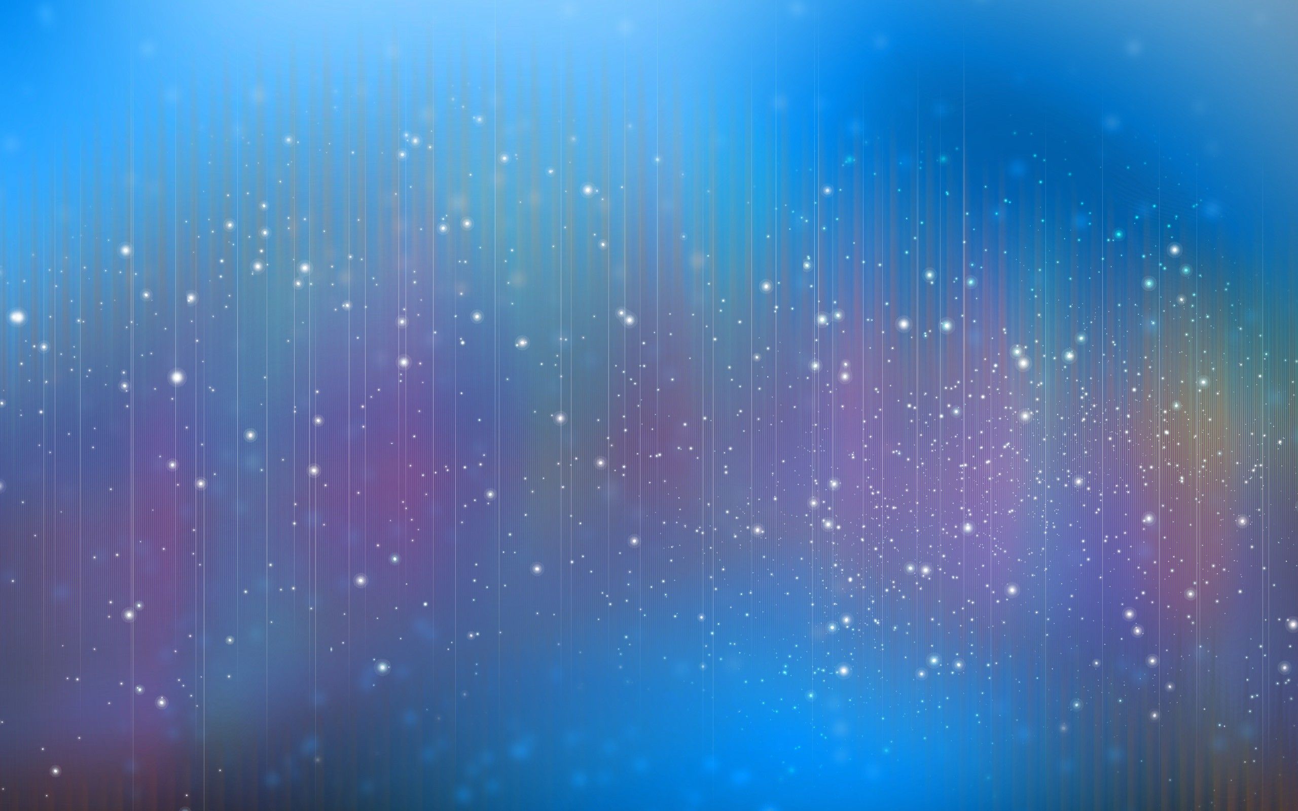 Fondo de pantalla de  2560x1600