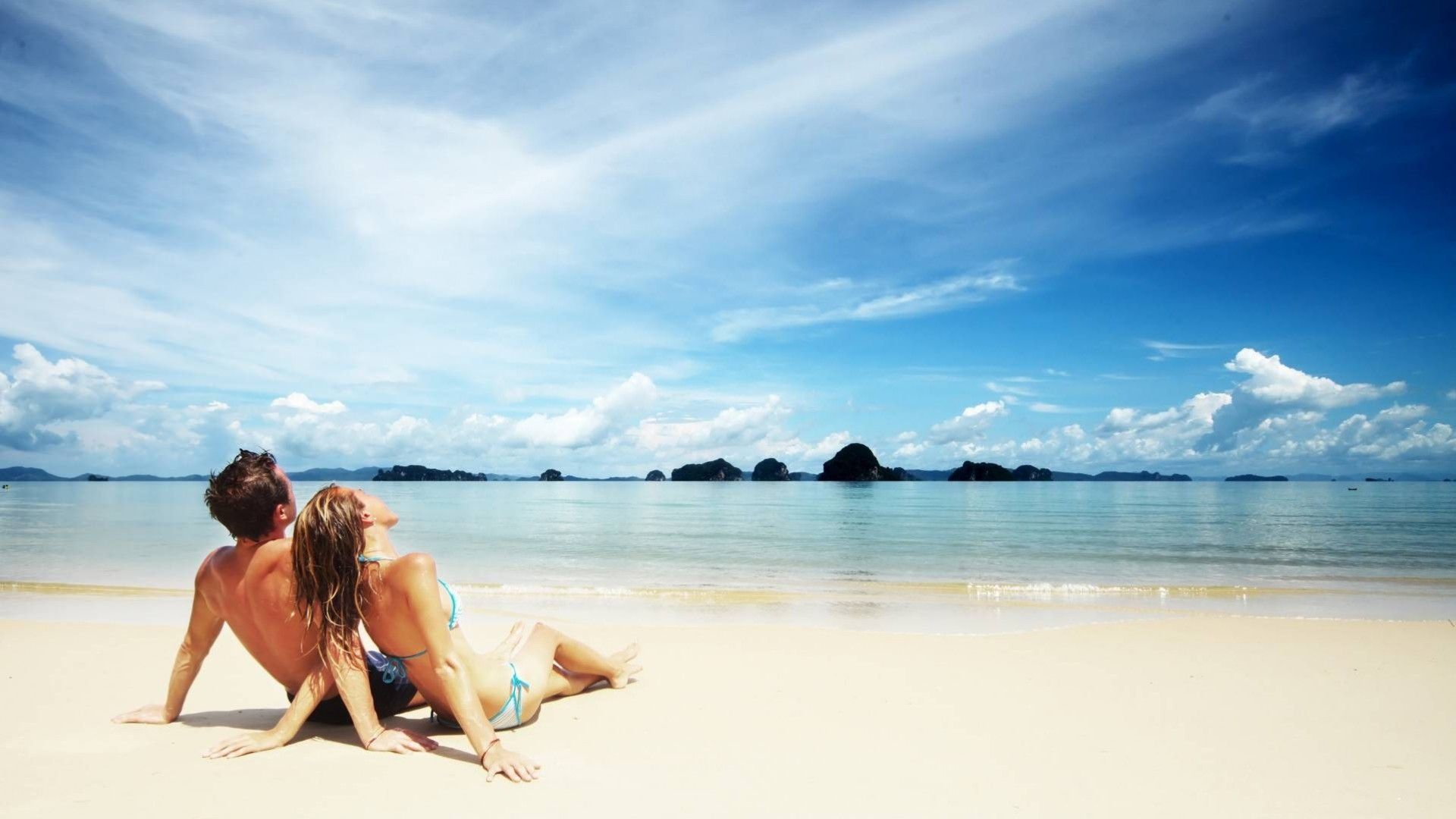 Fondo de pantalla de  1920x1080