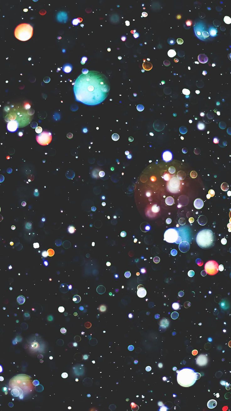 Fondo de pantalla de  736x1308