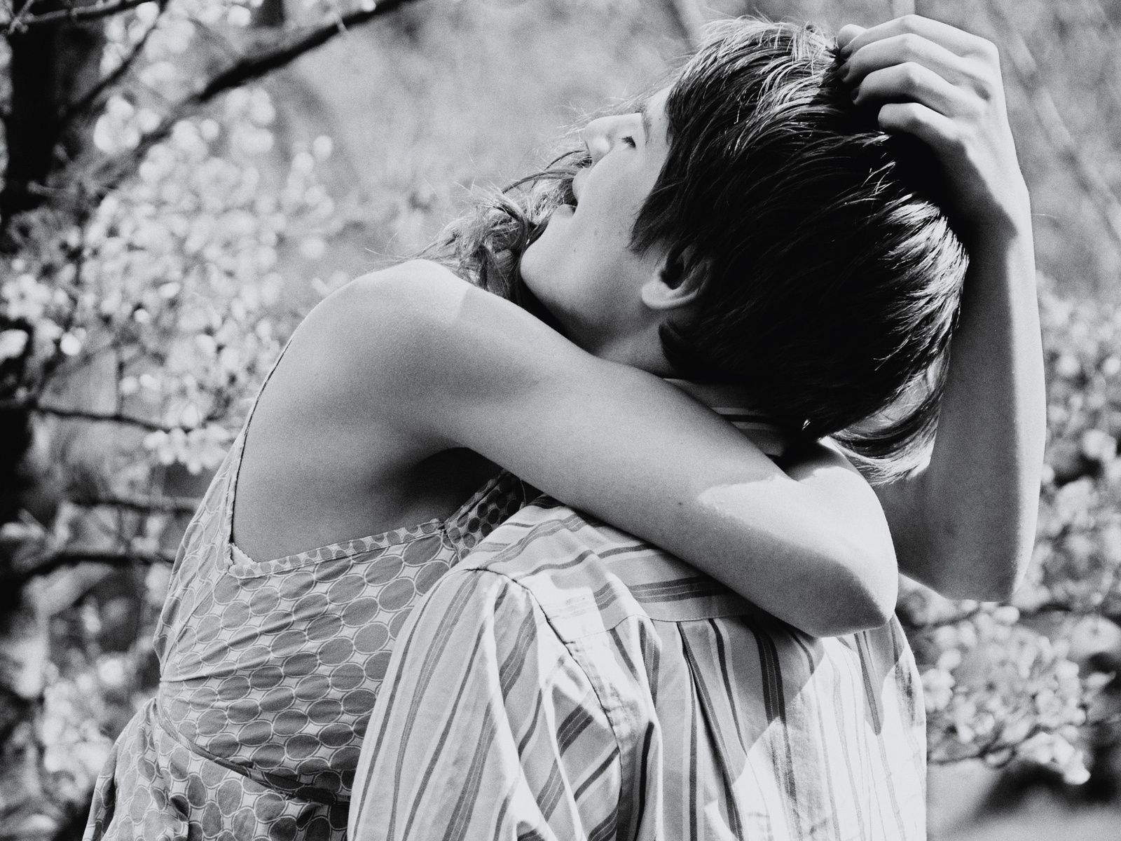 Fondo de pantalla de  1600x1200