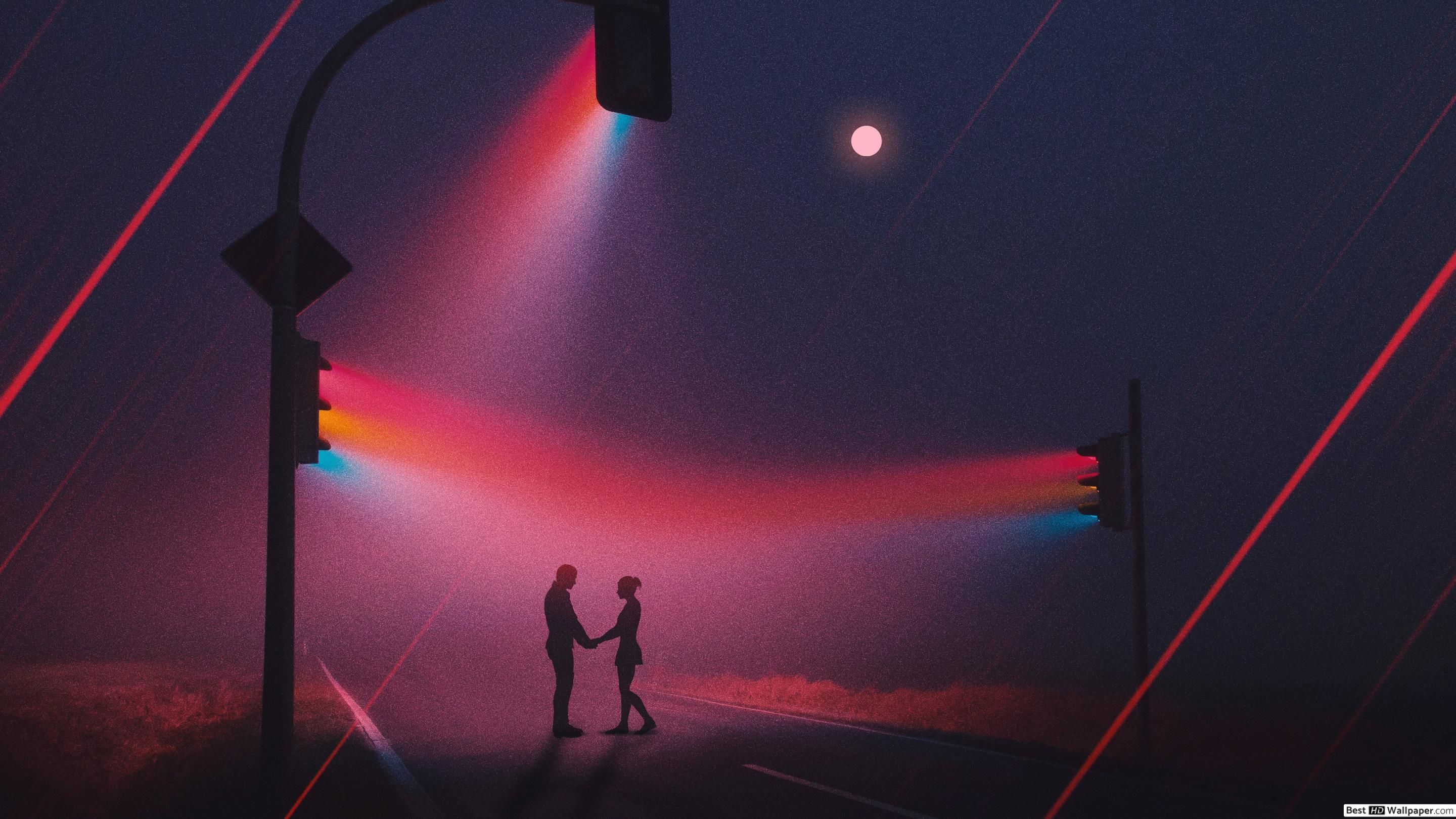 Fondo de pantalla de  2880x1620