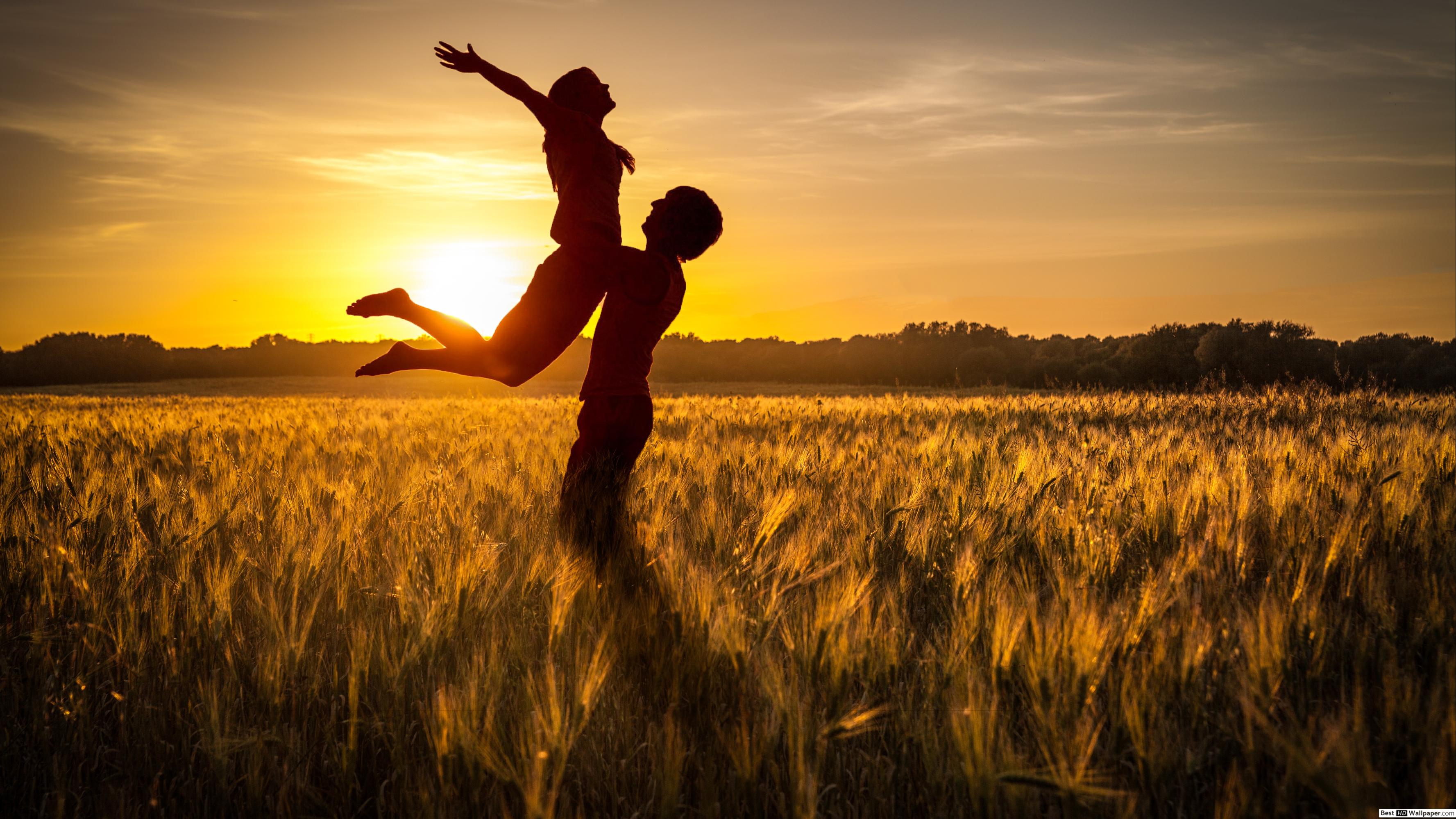 Fondo de pantalla de  3554x1999