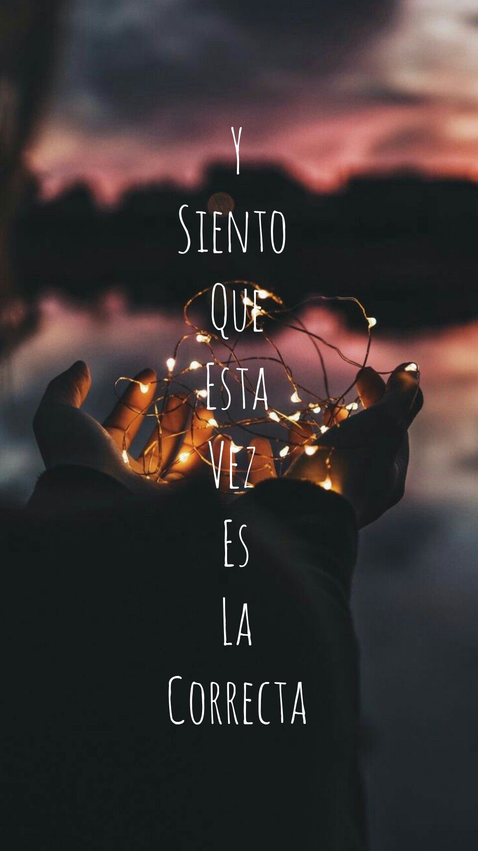 Fondo de pantalla de  960x1707