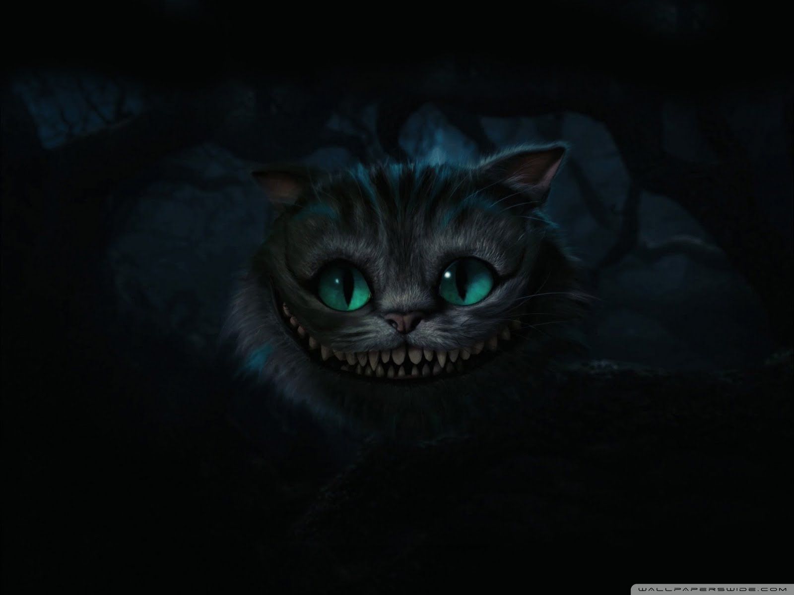 Fondo de pantalla de  1600x1200