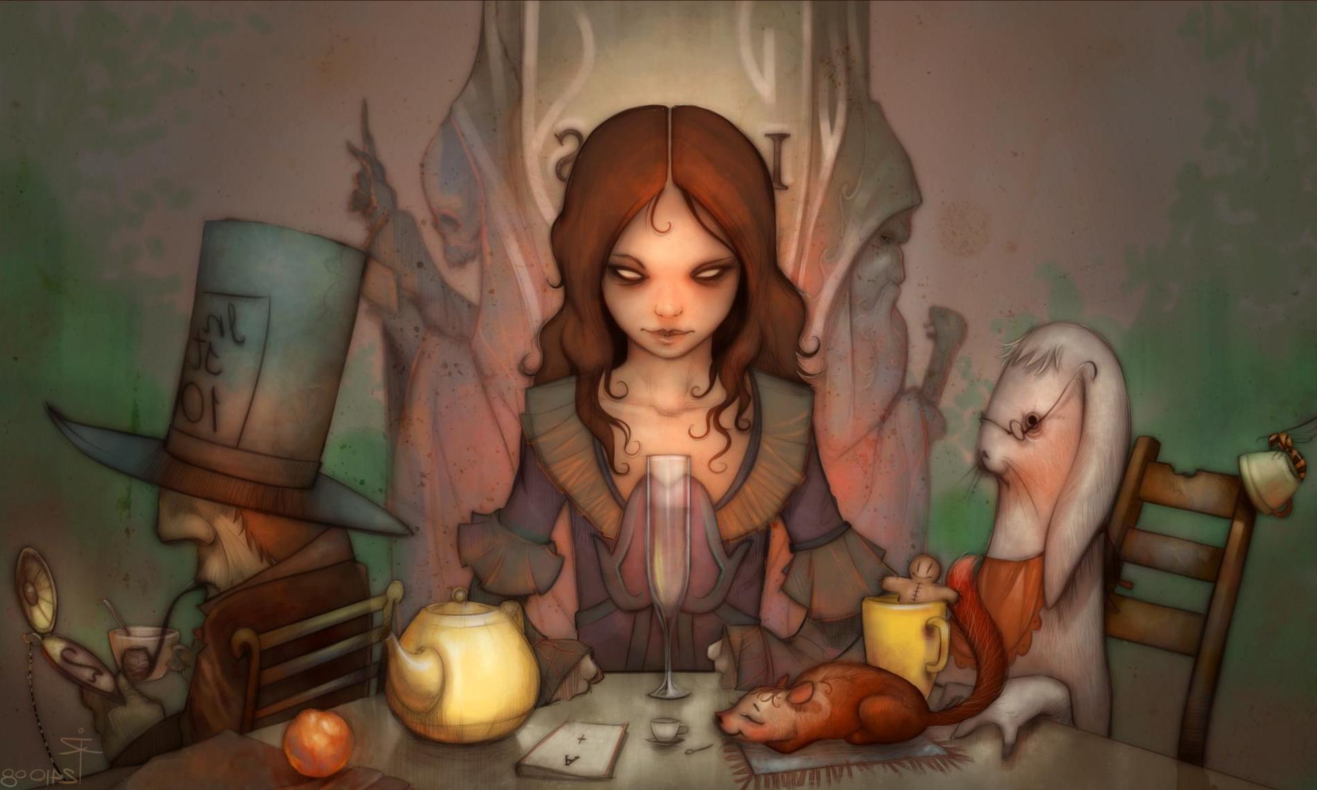 Fondo de pantalla de  1907x1144