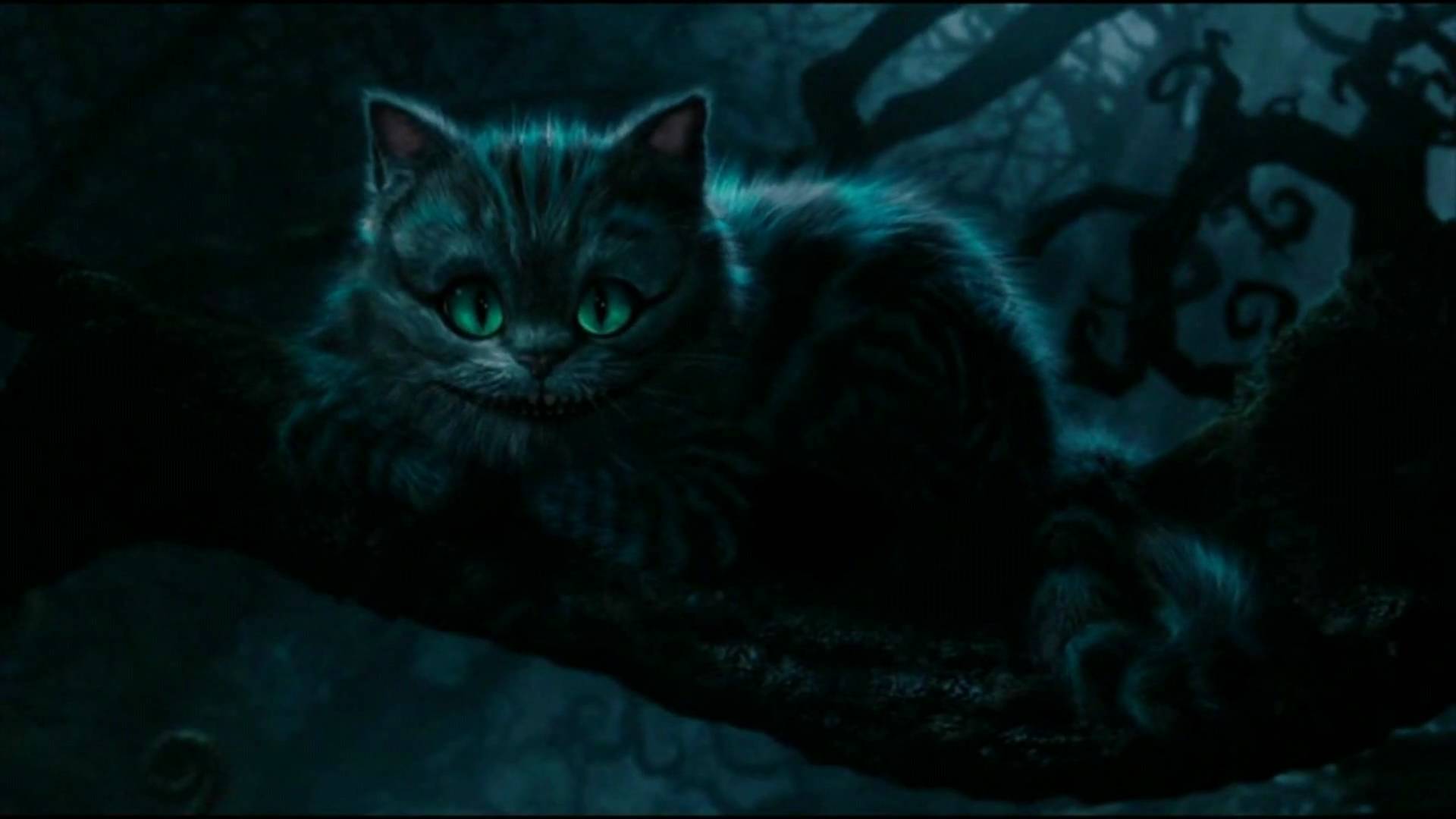 Fondo de pantalla de  1920x1080