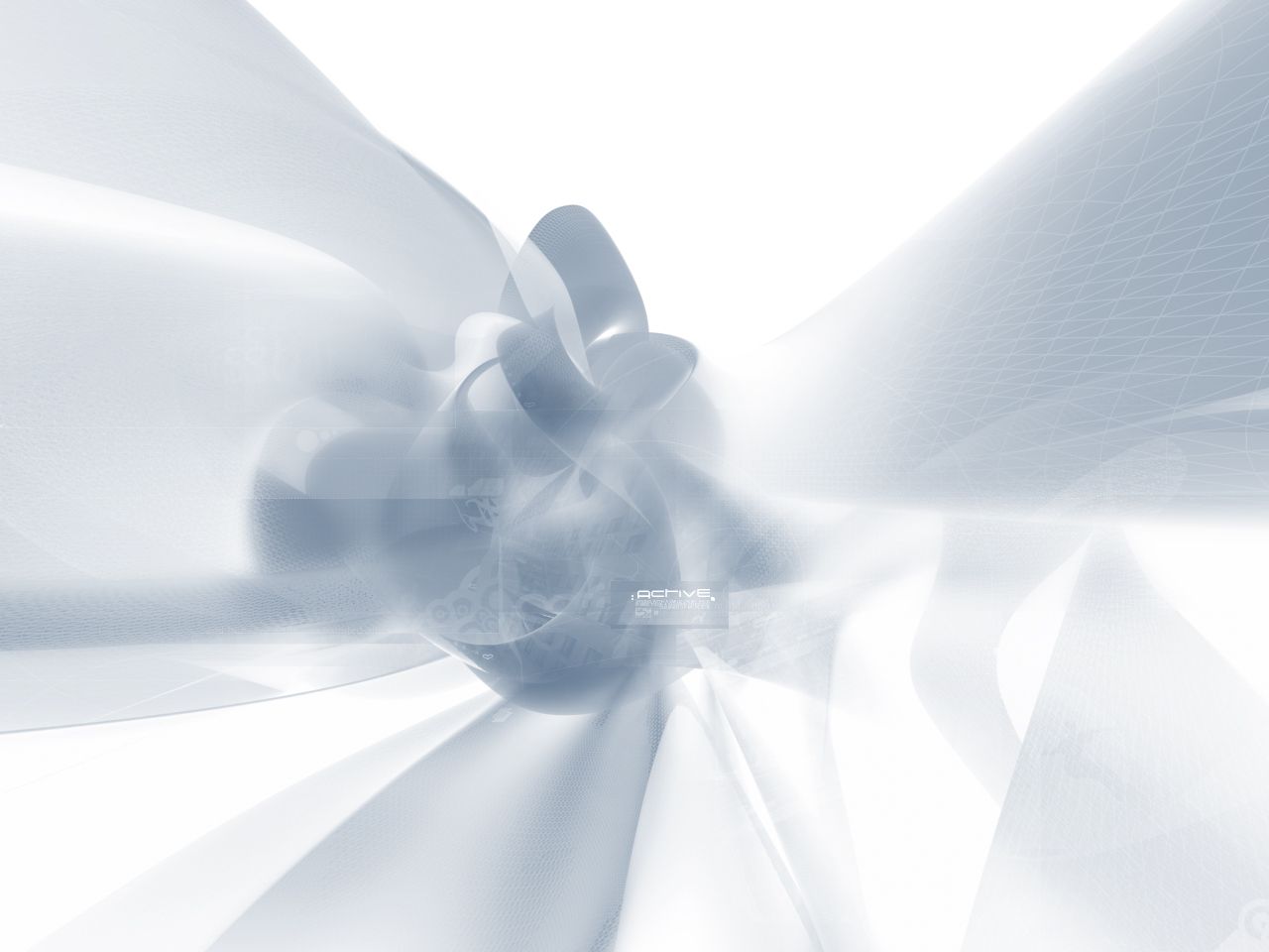 Fondo de pantalla de  1280x960