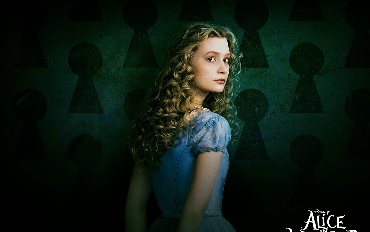 Fondo de pantalla de  1280x804