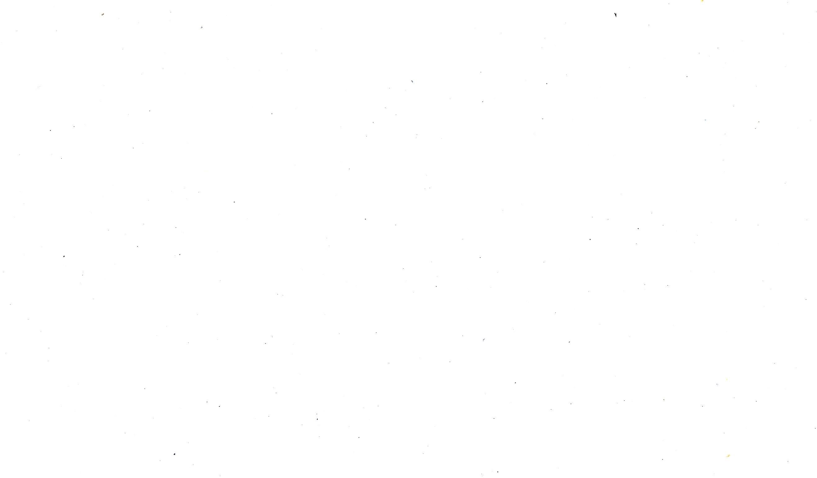 Fondo de pantalla de  2633x1542
