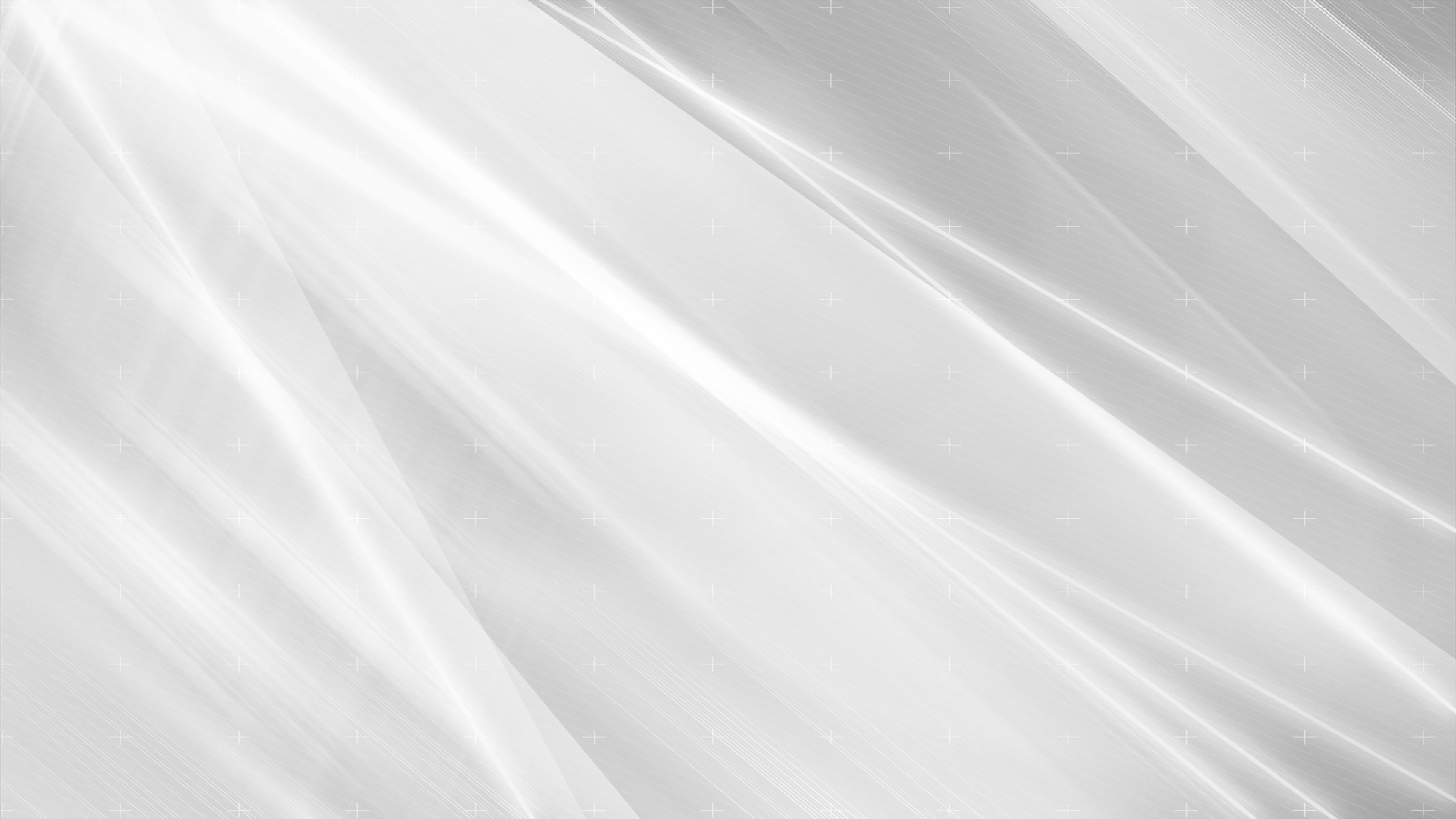 Fondo de pantalla de  3840x2160
