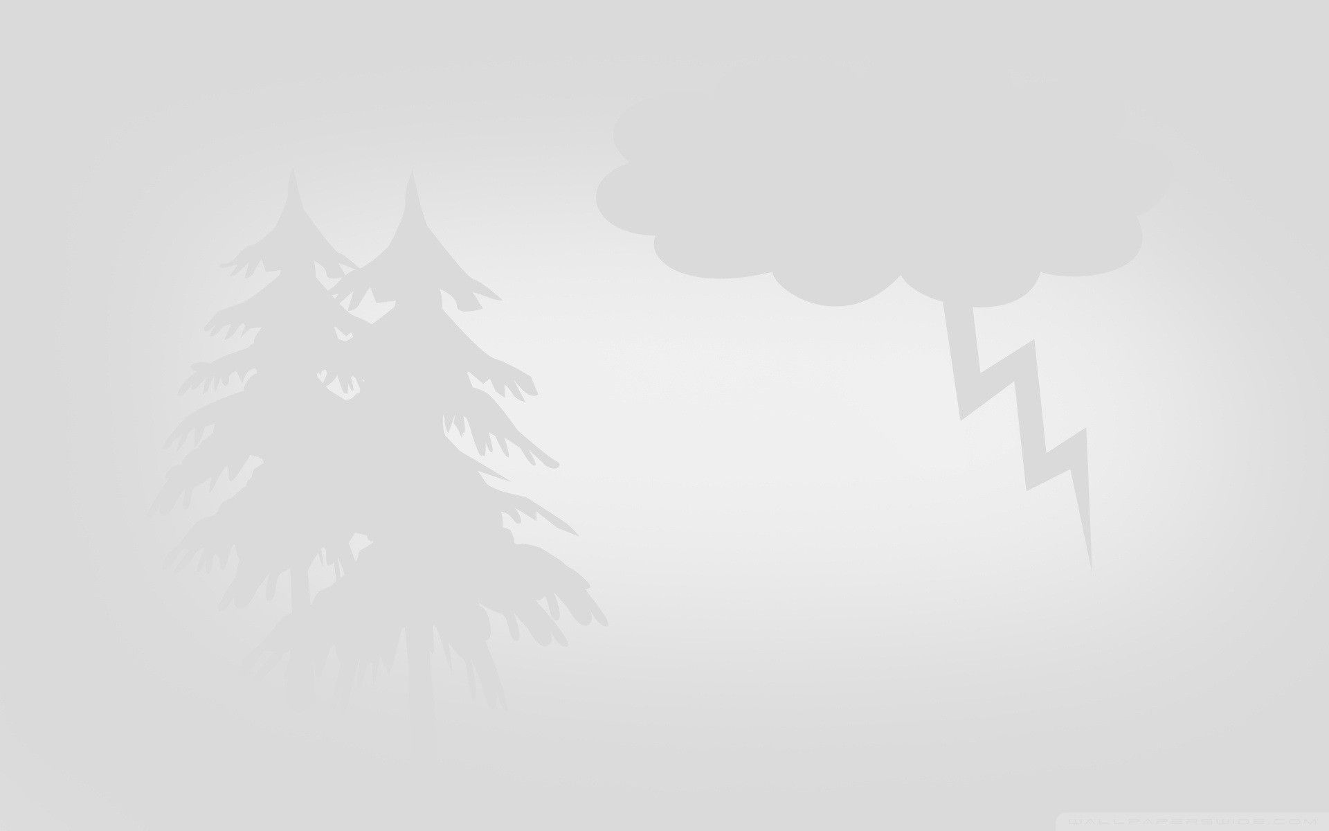 Fondo de pantalla de  1920x1200