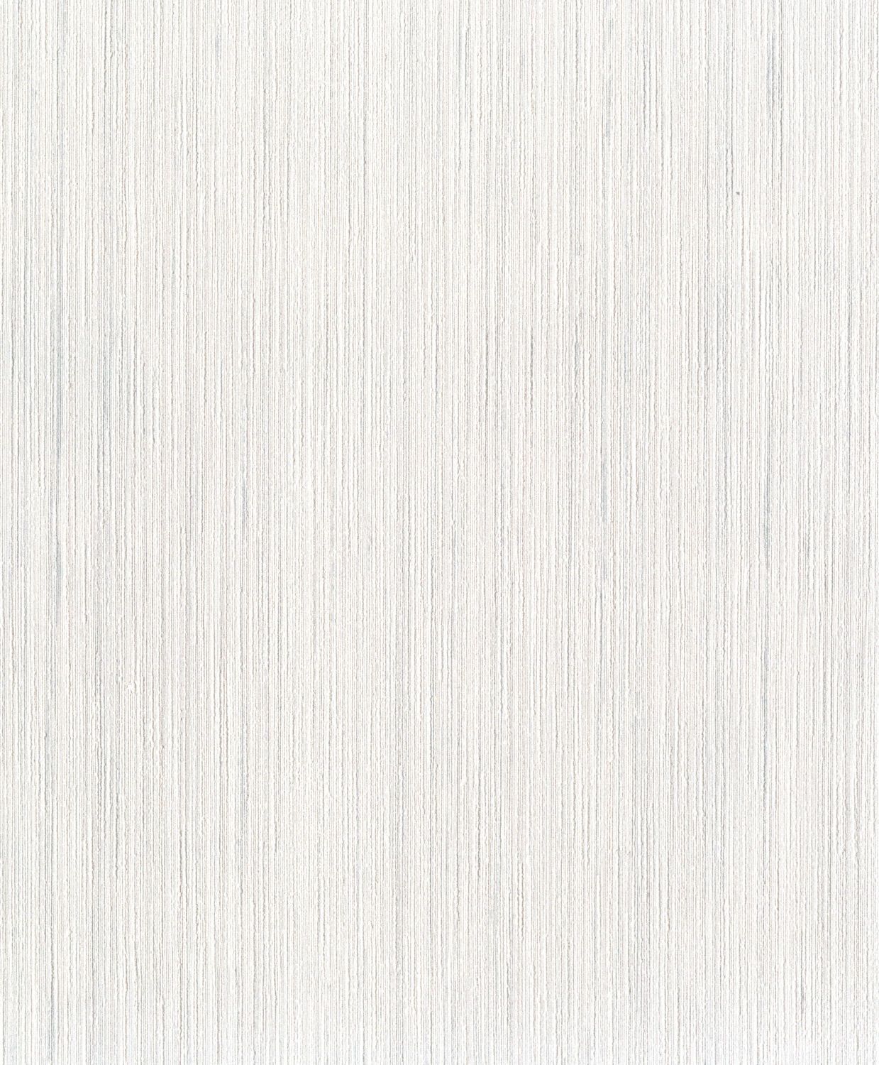 Fondo de pantalla de  1239x1500