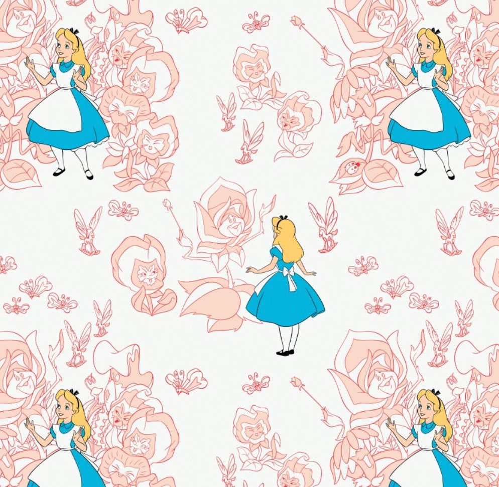 Fondo de pantalla de  994x971