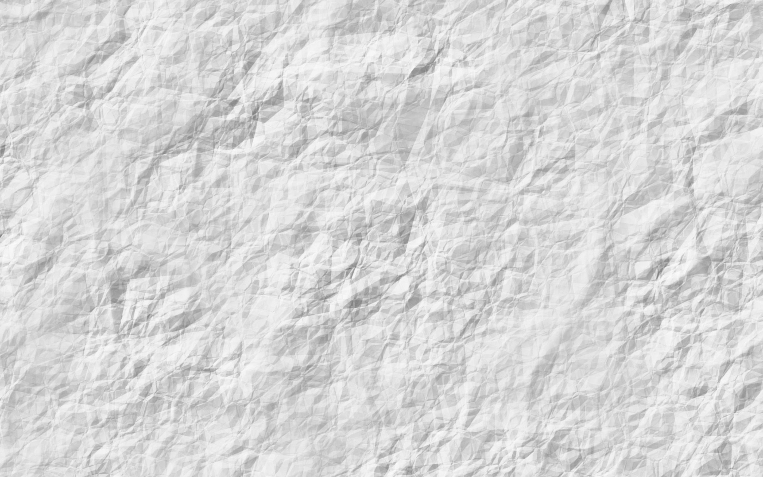 Fondo de pantalla de  2560x1600