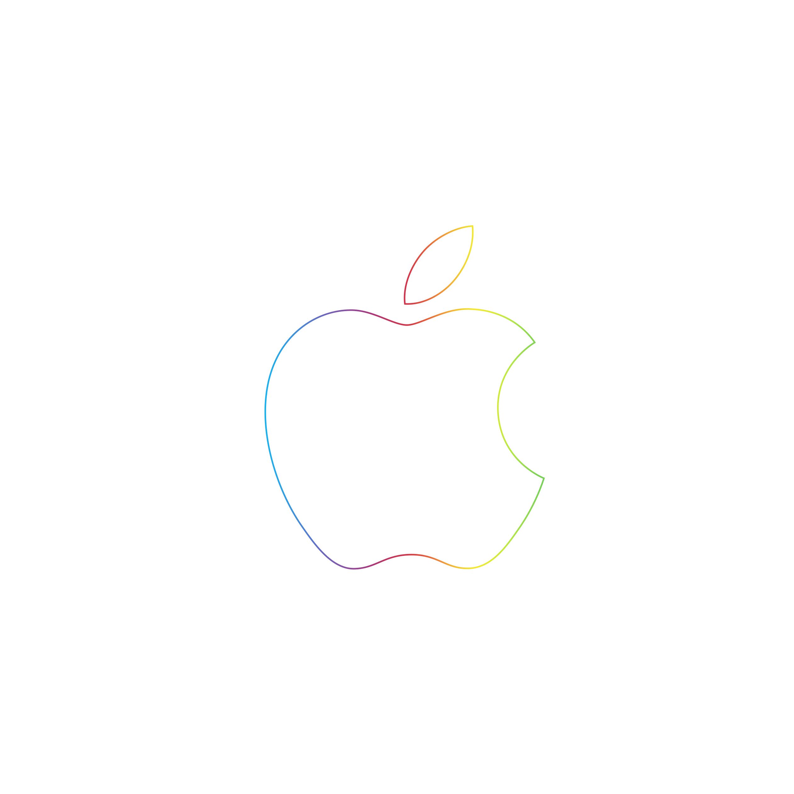Fondo de pantalla de  2524x2524