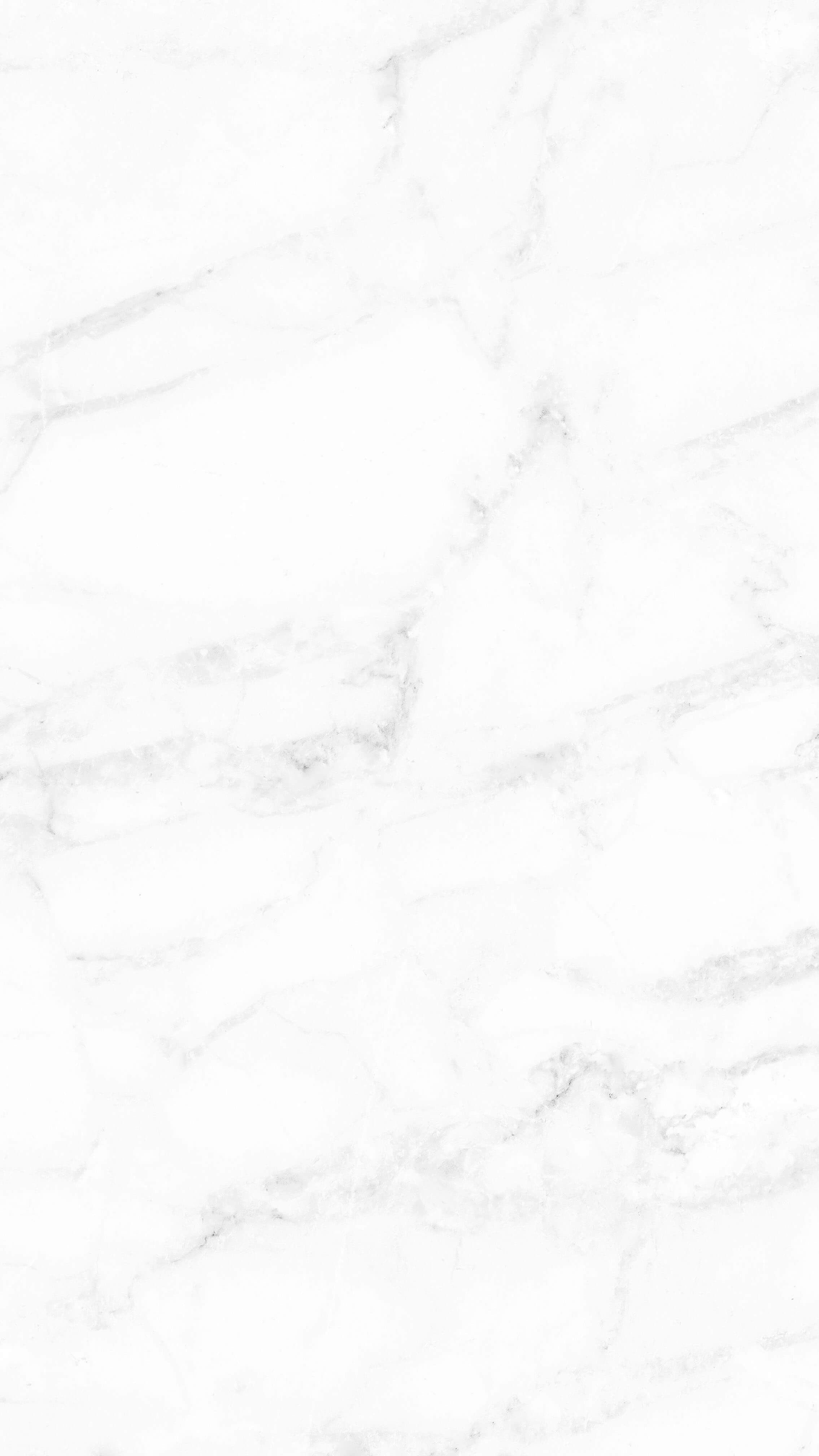 Fondo de pantalla de  2269x4032
