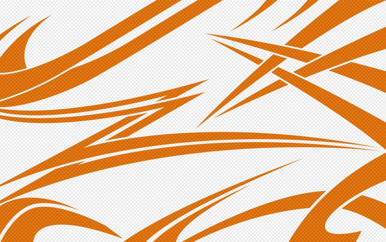 Fondo de pantalla de  1280x804