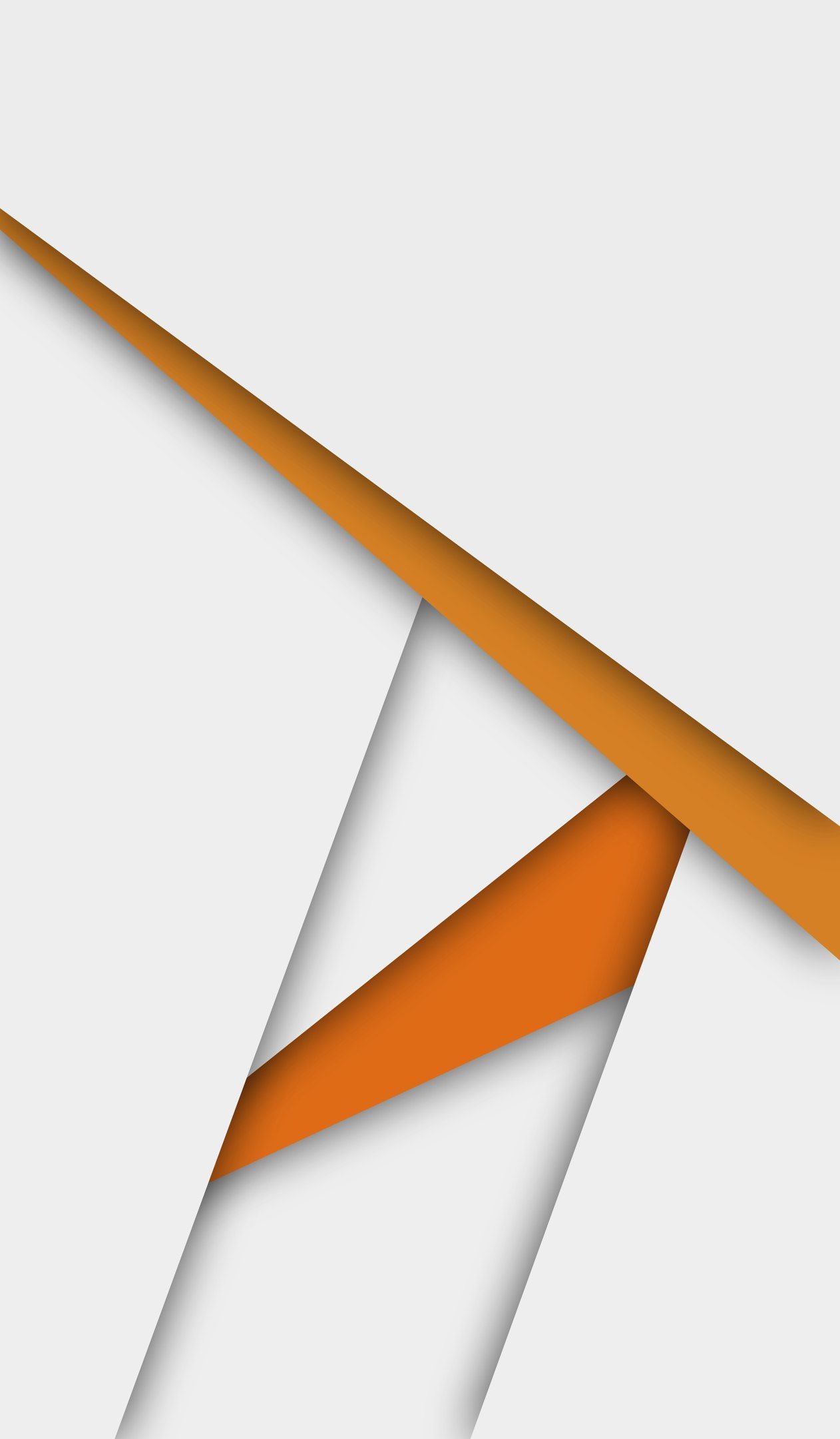 Fondo de pantalla de  1262x2160