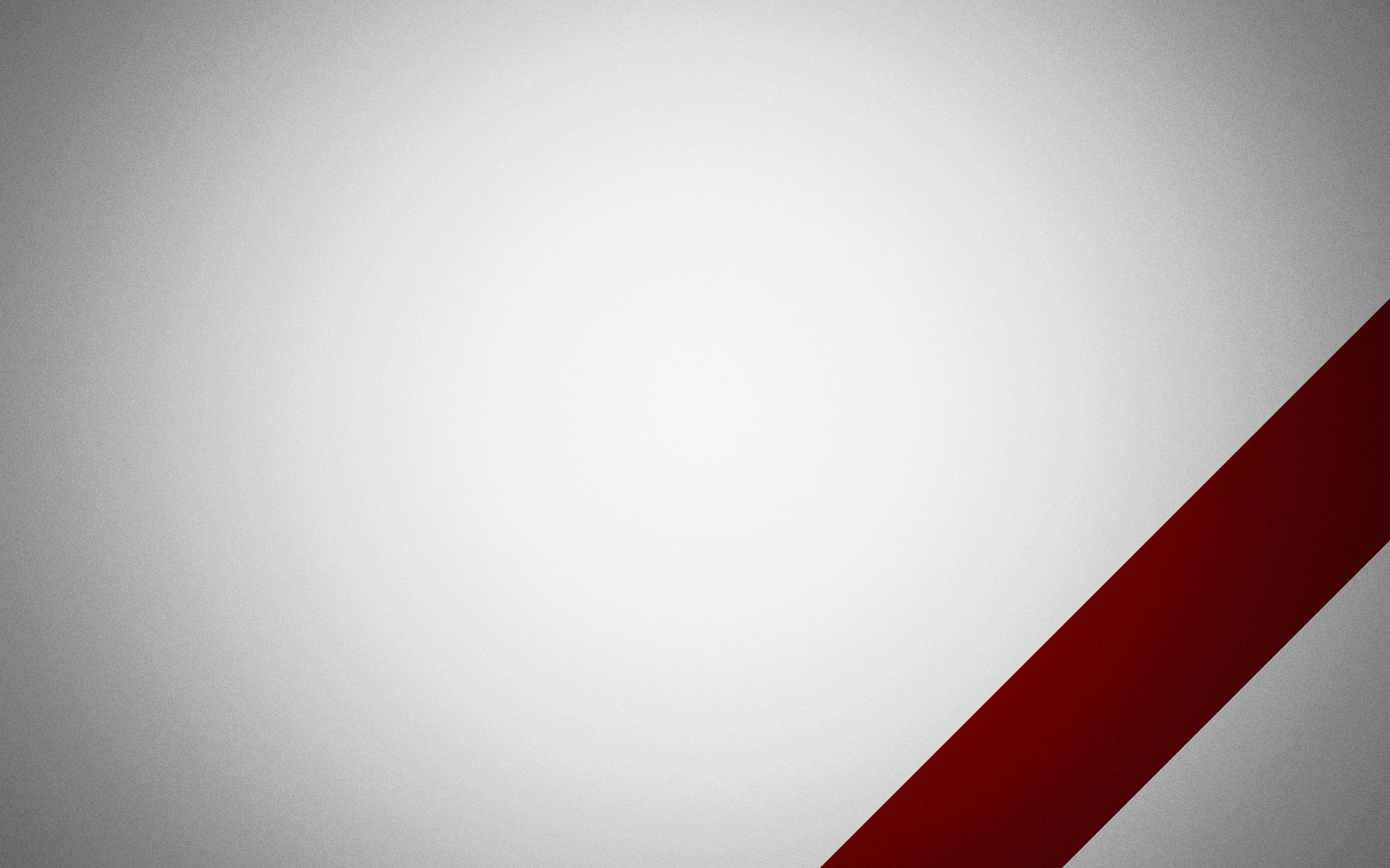 Fondo de pantalla de  2560x1600