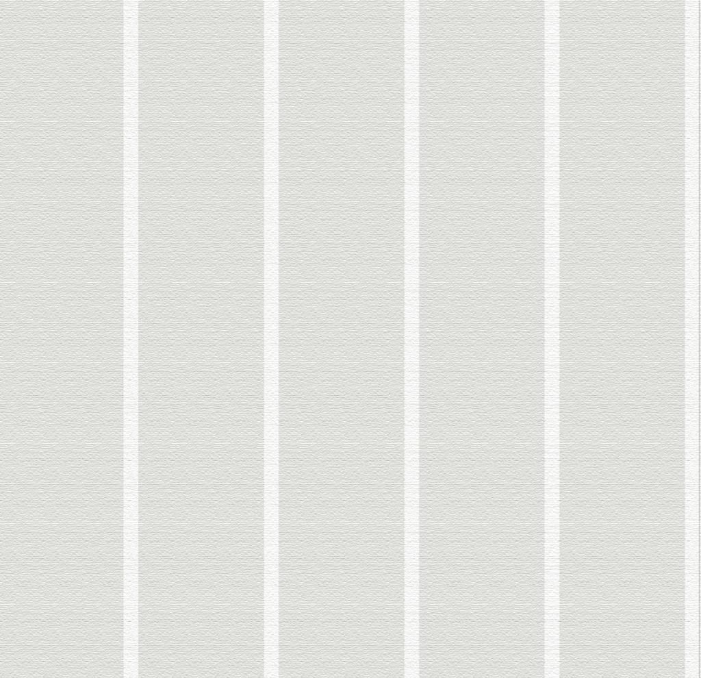 Fondo de pantalla de  1024x990