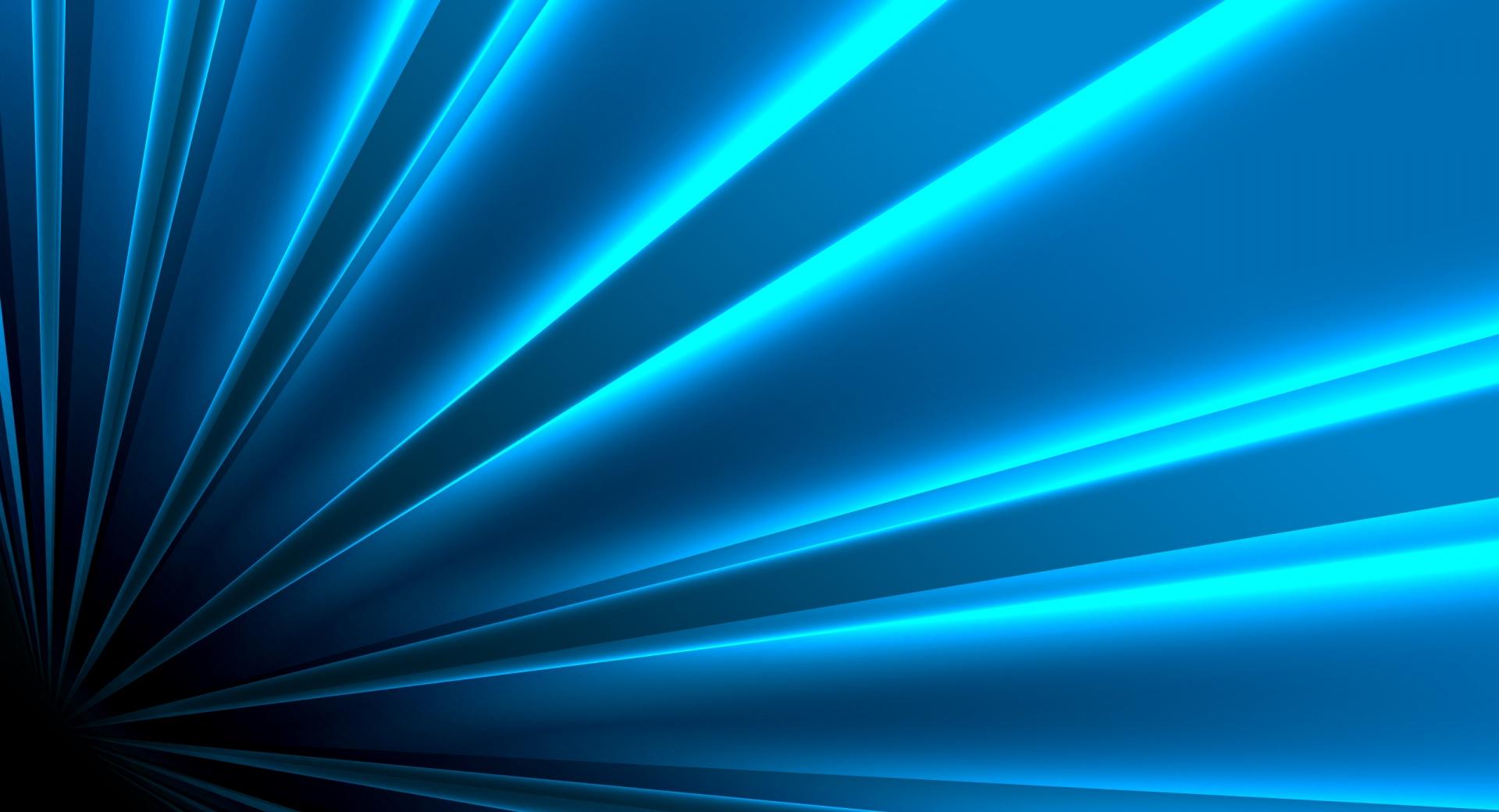 Fondo de pantalla   1920x1040