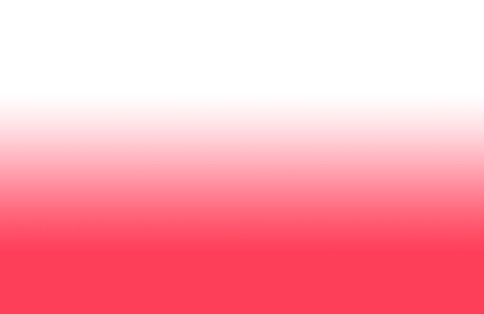 Fondo de pantalla de  1650x1070