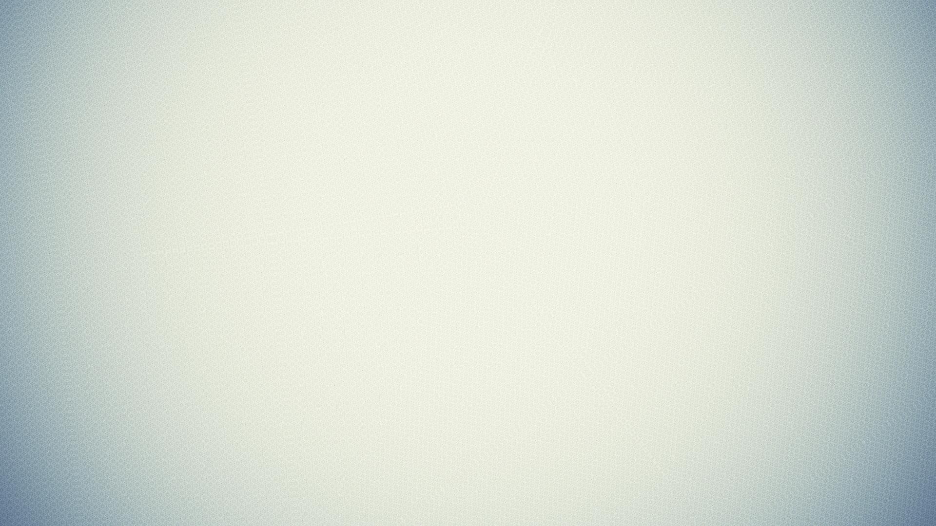 Fondo de pantalla de  1920x1080